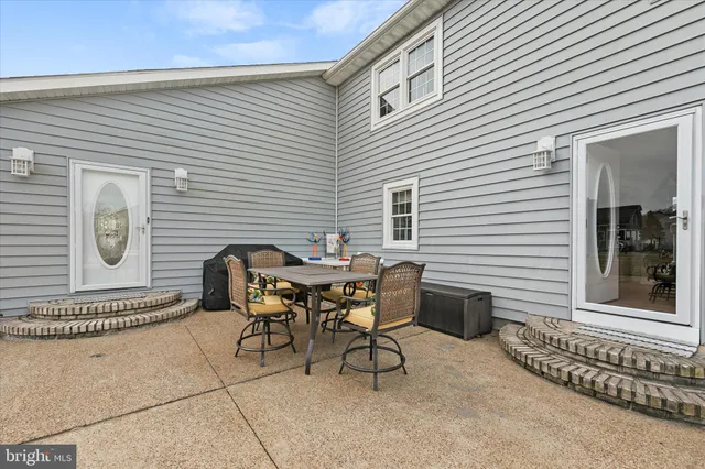 $724,000 | 15 West Avenue, Ocean View, DE 19970