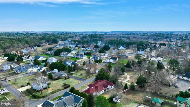 $724,000 | 15 West Avenue, Ocean View, DE 19970