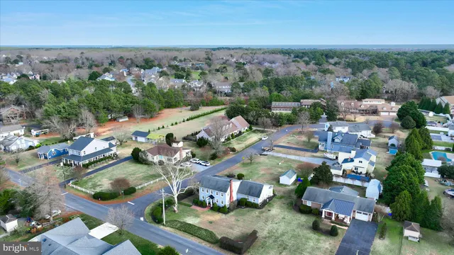 $724,000 | 15 West Avenue, Ocean View, DE 19970