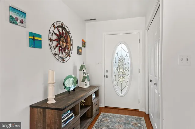 $724,000 | 15 West Avenue, Ocean View, DE 19970