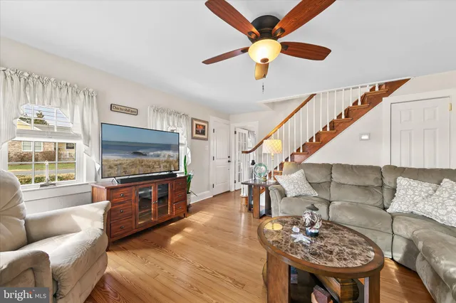 $724,000 | 15 West Avenue, Ocean View, DE 19970