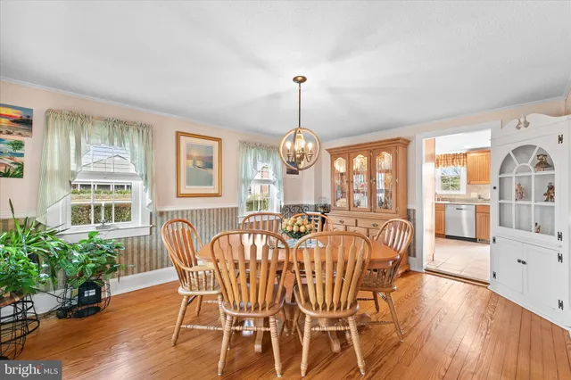 $724,000 | 15 West Avenue, Ocean View, DE 19970