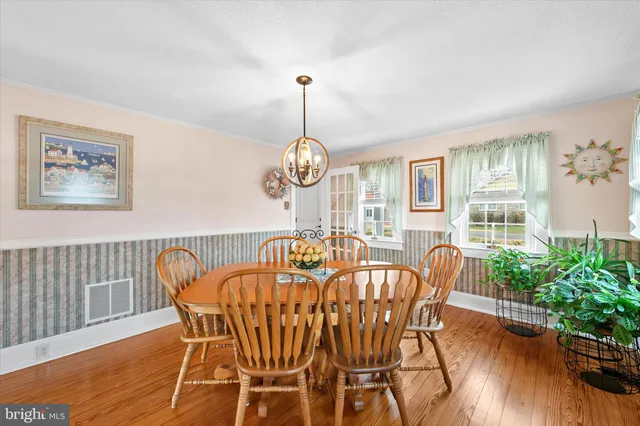 $724,000 | 15 West Avenue, Ocean View, DE 19970