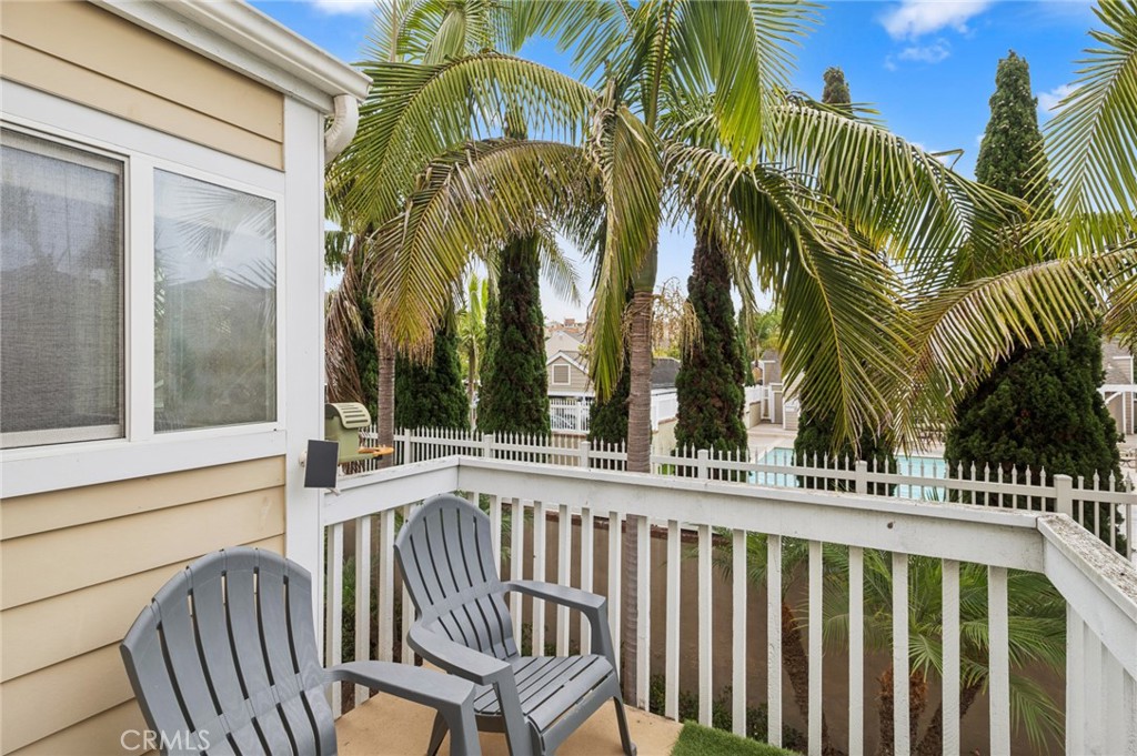 34116 Selva Road, Unit 307 Dana Point, CA 92629 - Photo 5 of 20
