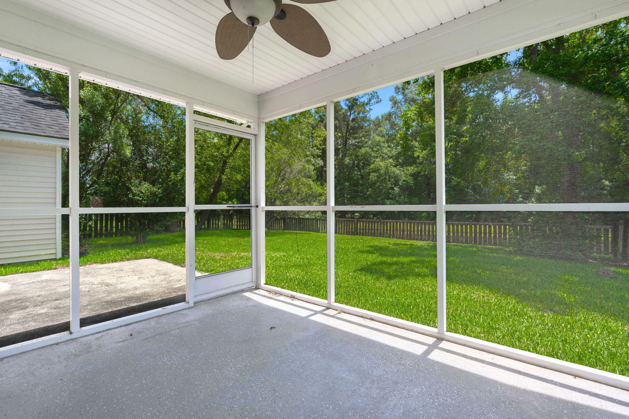 225 Border Road Goose Creek, SC 29445 - Photo 26 of 37
