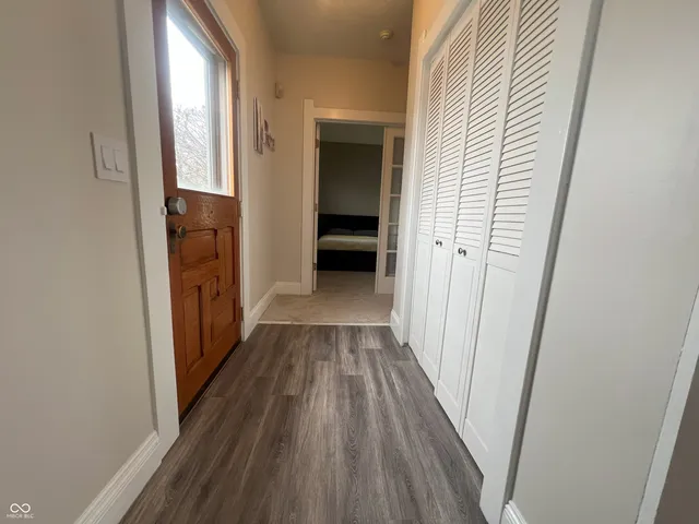 $1,900 | 430 Spring Street, Indianapolis, IN 46202