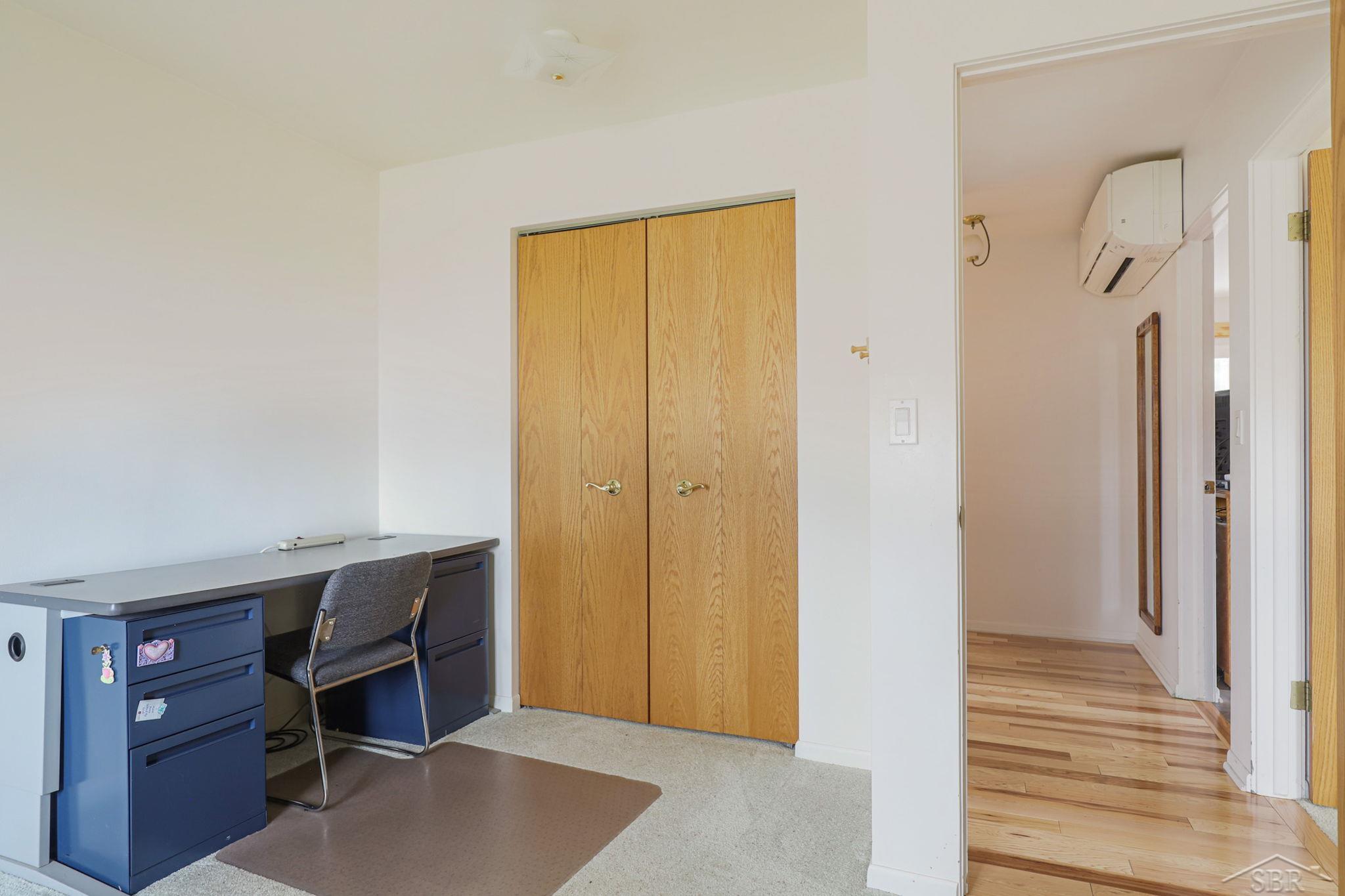 268 Frank Road Frankenmuth, MI 48734 - Photo 27 of 54 50099069-26.JPG