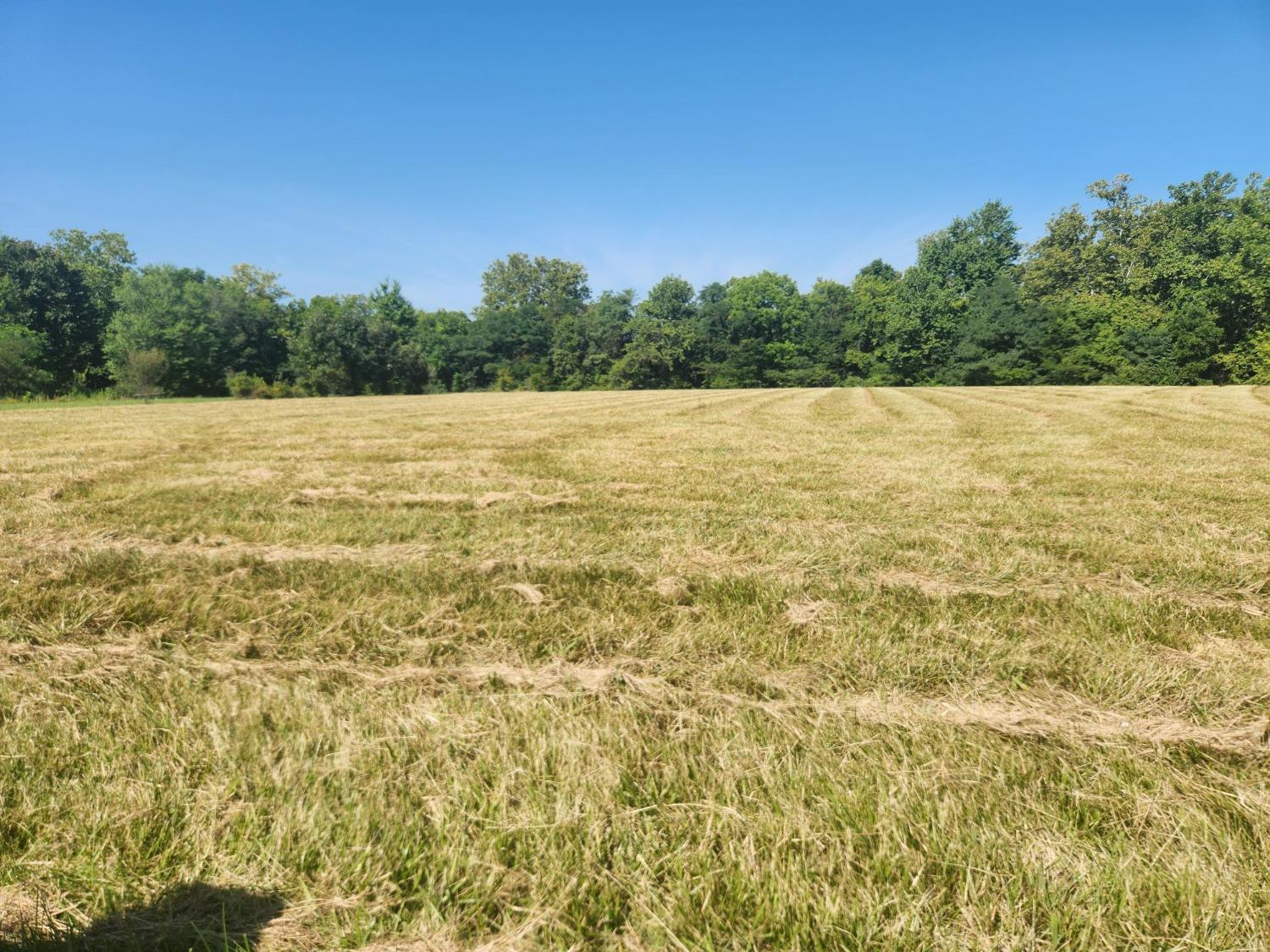 0 North Hogan Road Aurora, IN 47001 - Photo 2 of 3