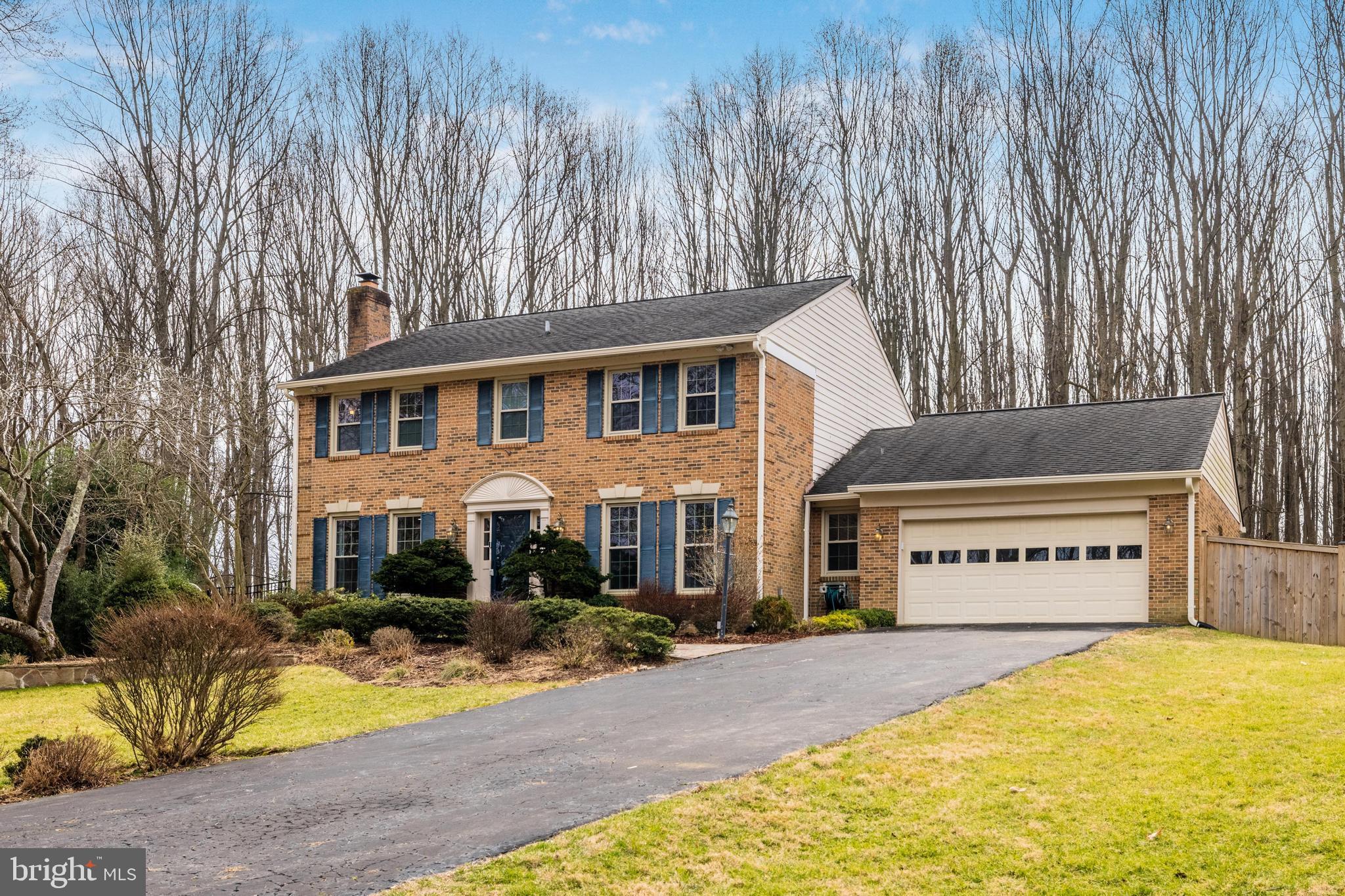 10091 Lawyers Road Vienna, VA 22181 - Photo 1 of 87 Gallery Image 1
