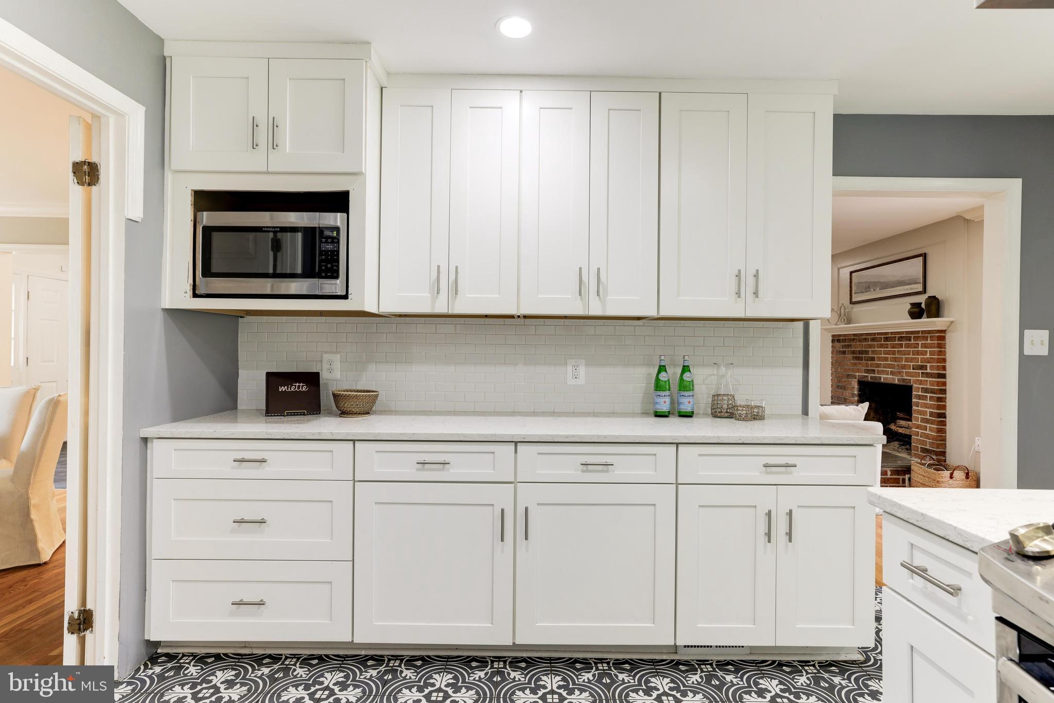 10091 Lawyers Road Vienna, VA 22181 - Photo 26 of 87 Gallery Image 26
