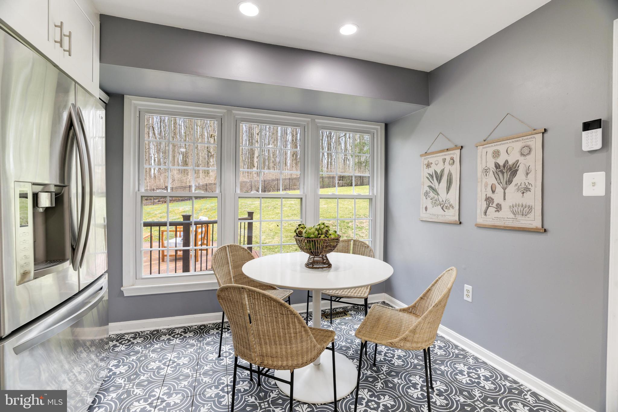 10091 Lawyers Road Vienna, VA 22181 - Photo 27 of 87 Gallery Image 27