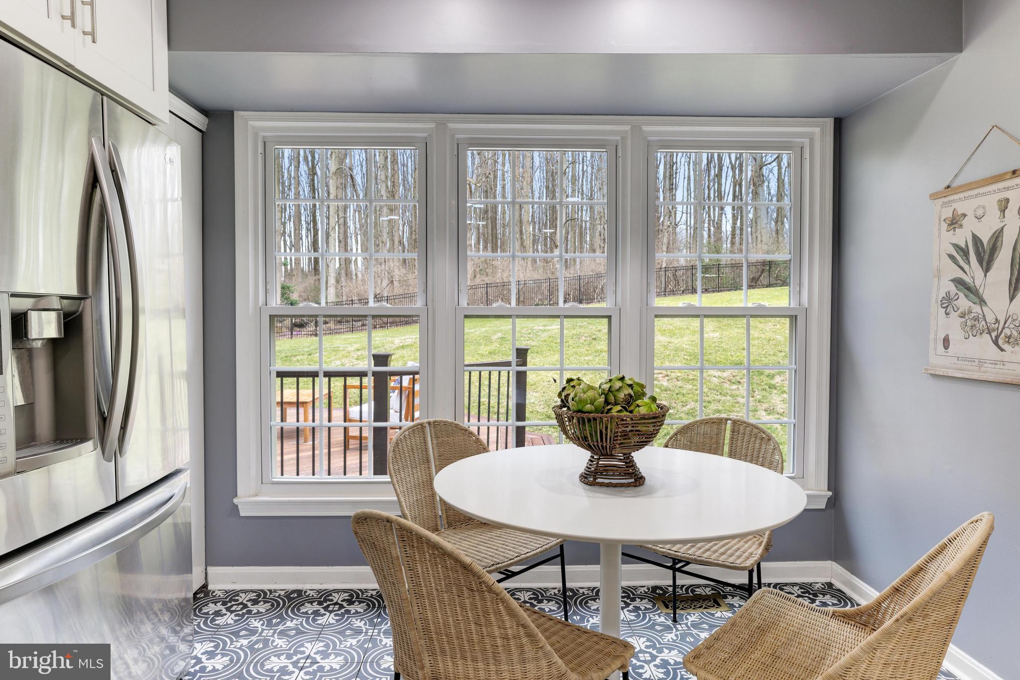 10091 Lawyers Road Vienna, VA 22181 - Photo 28 of 87 Gallery Image 28