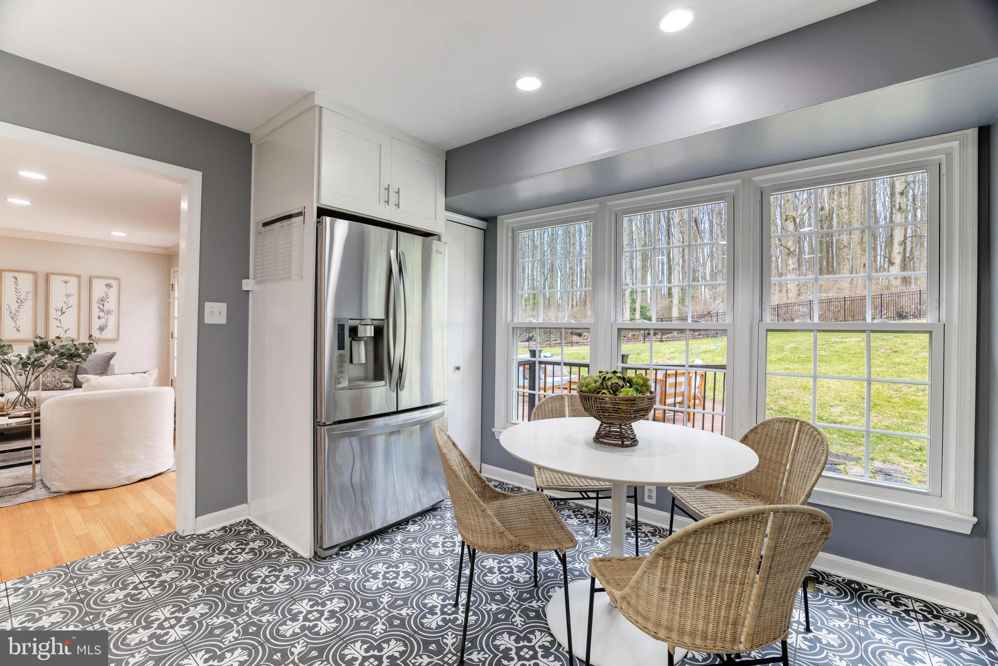 10091 Lawyers Road Vienna, VA 22181 - Photo 29 of 87 Gallery Image 29