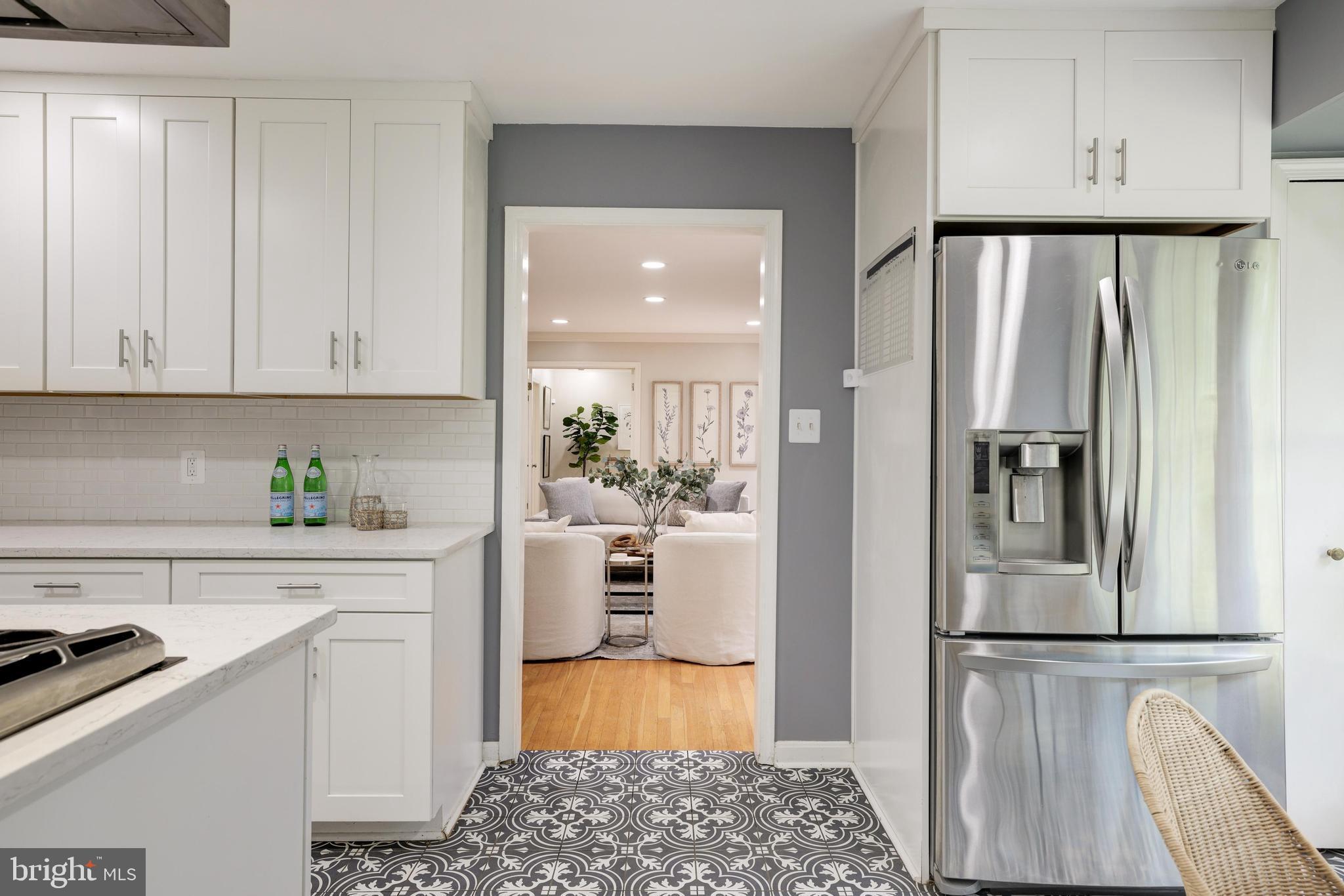 10091 Lawyers Road Vienna, VA 22181 - Photo 30 of 87 Gallery Image 30