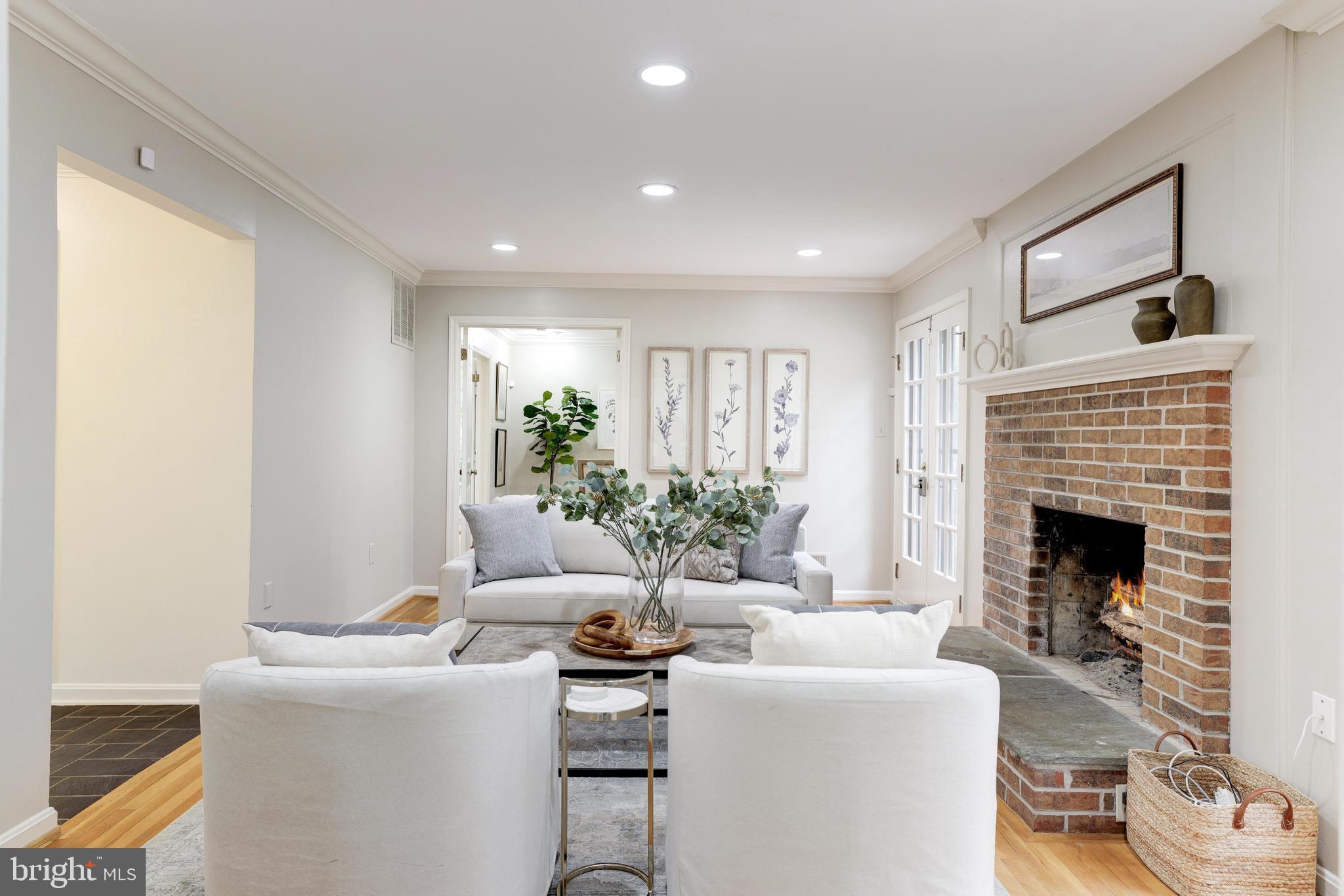 10091 Lawyers Road Vienna, VA 22181 - Photo 31 of 87 Gallery Image 31
