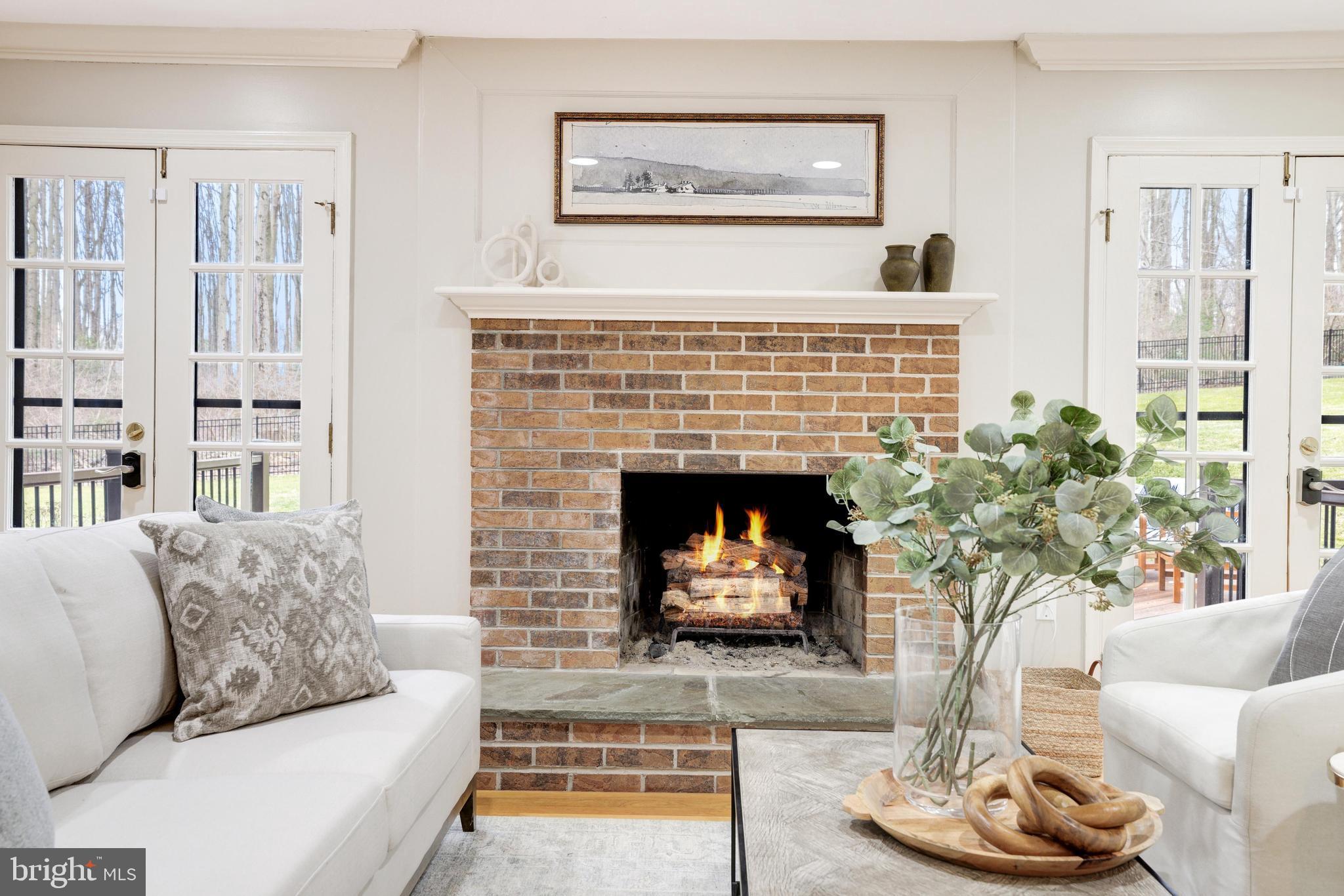 10091 Lawyers Road Vienna, VA 22181 - Photo 35 of 87 Gallery Image 35