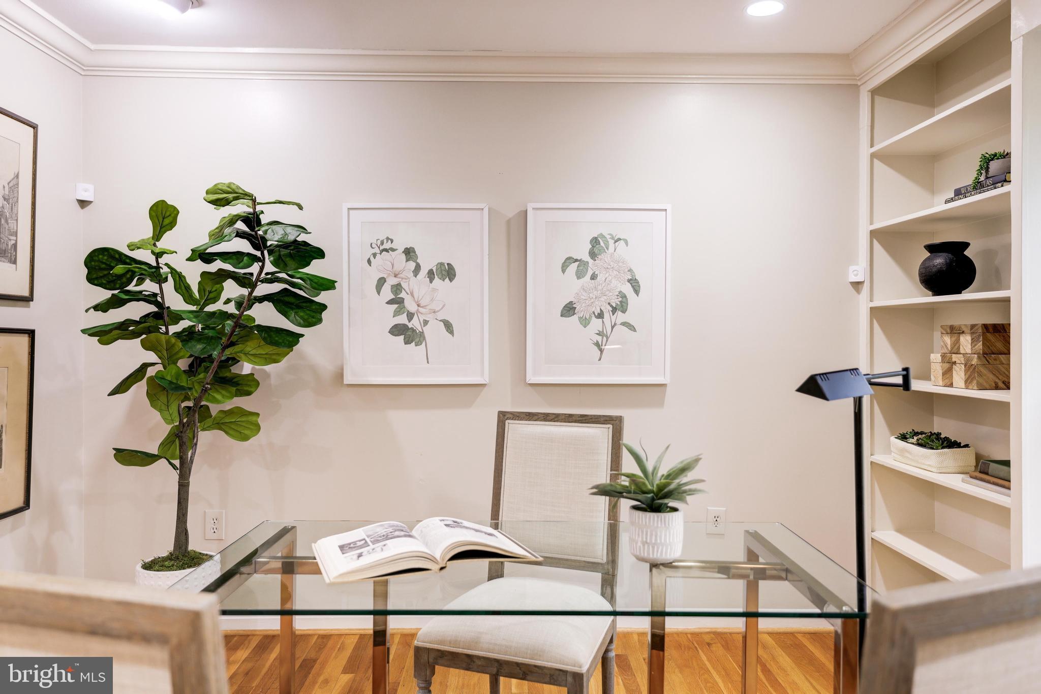 10091 Lawyers Road Vienna, VA 22181 - Photo 40 of 87 Gallery Image 40