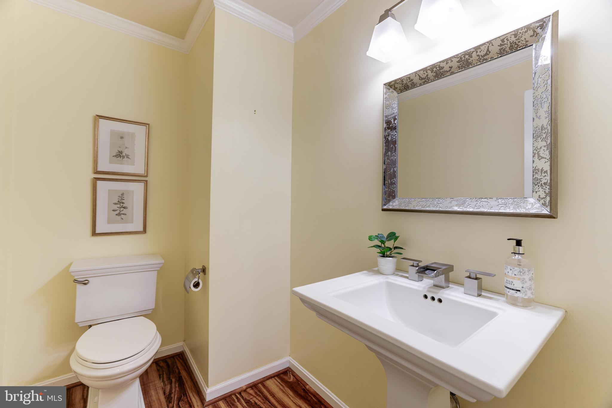 10091 Lawyers Road Vienna, VA 22181 - Photo 47 of 87 Gallery Image 47