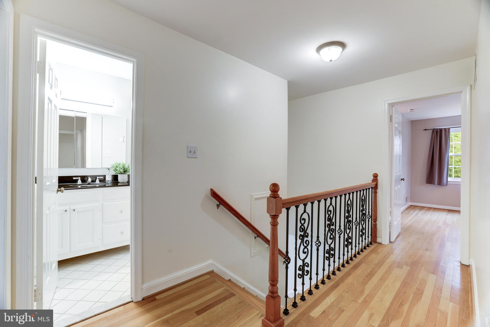 10091 Lawyers Road Vienna, VA 22181 - Photo 48 of 87 Gallery Image 48