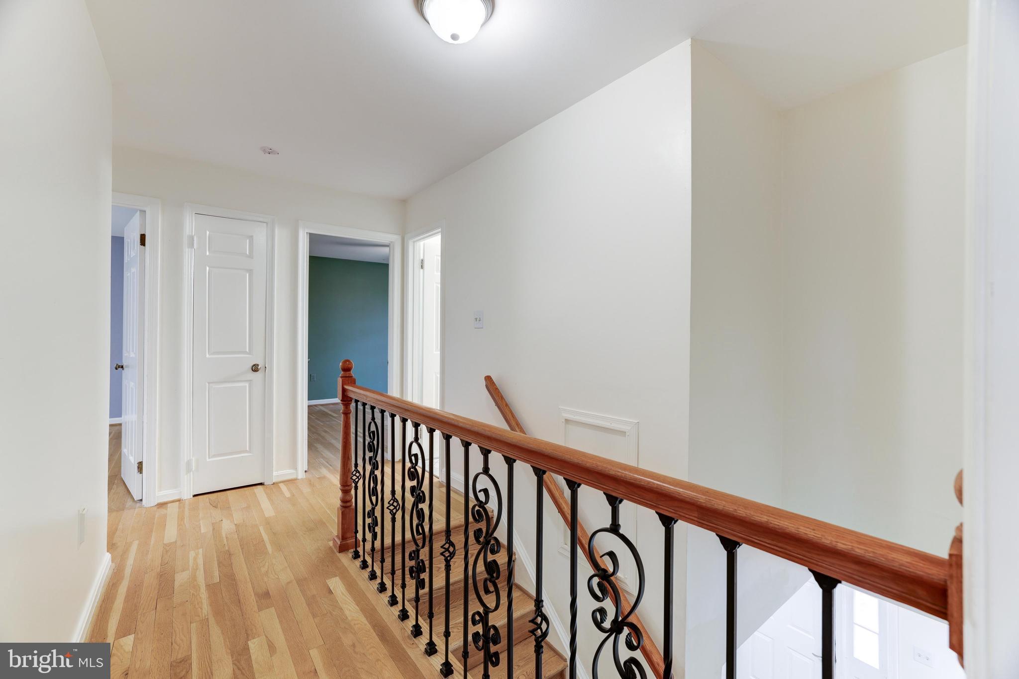 10091 Lawyers Road Vienna, VA 22181 - Photo 49 of 87 Gallery Image 49