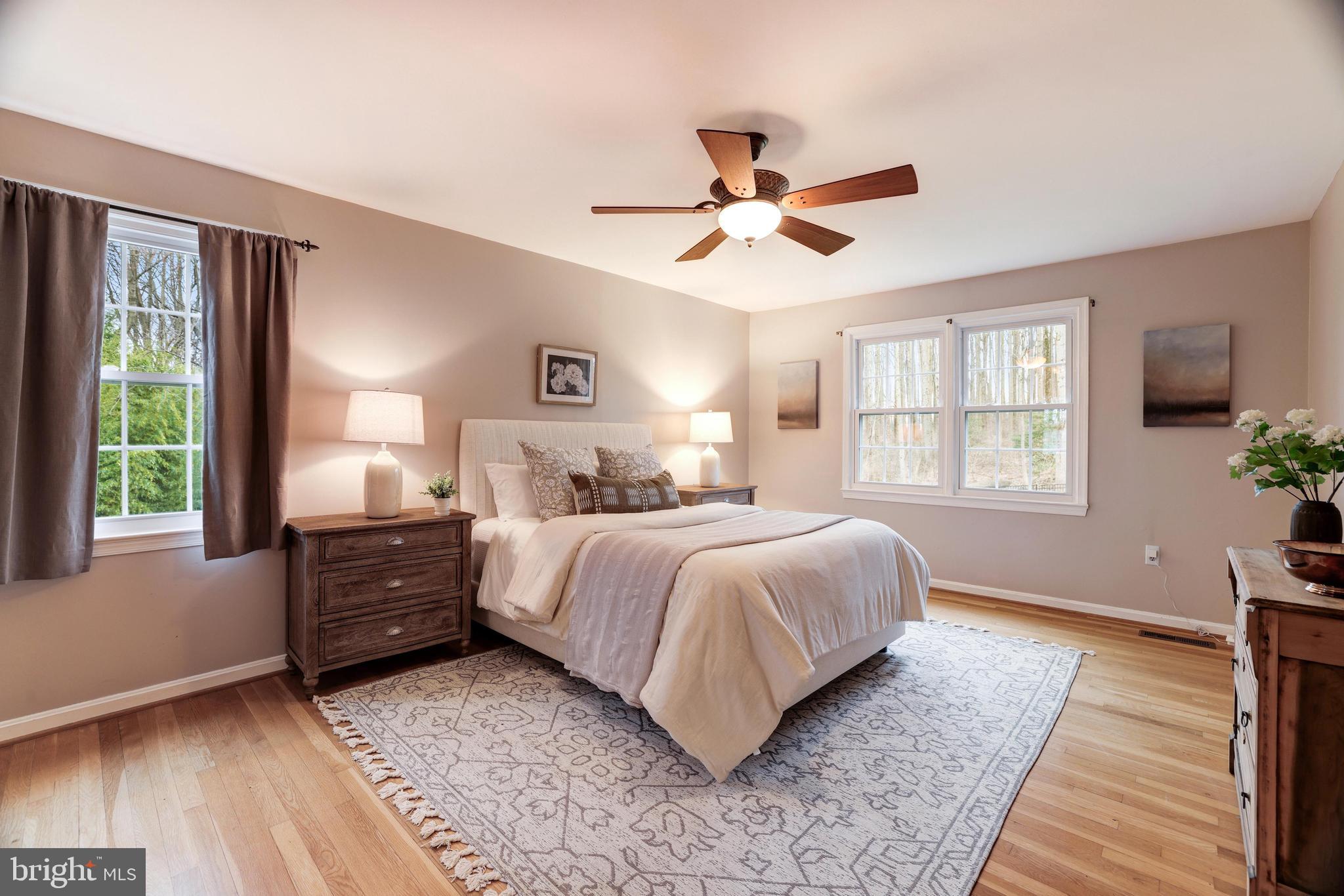 10091 Lawyers Road Vienna, VA 22181 - Photo 50 of 87 Gallery Image 50