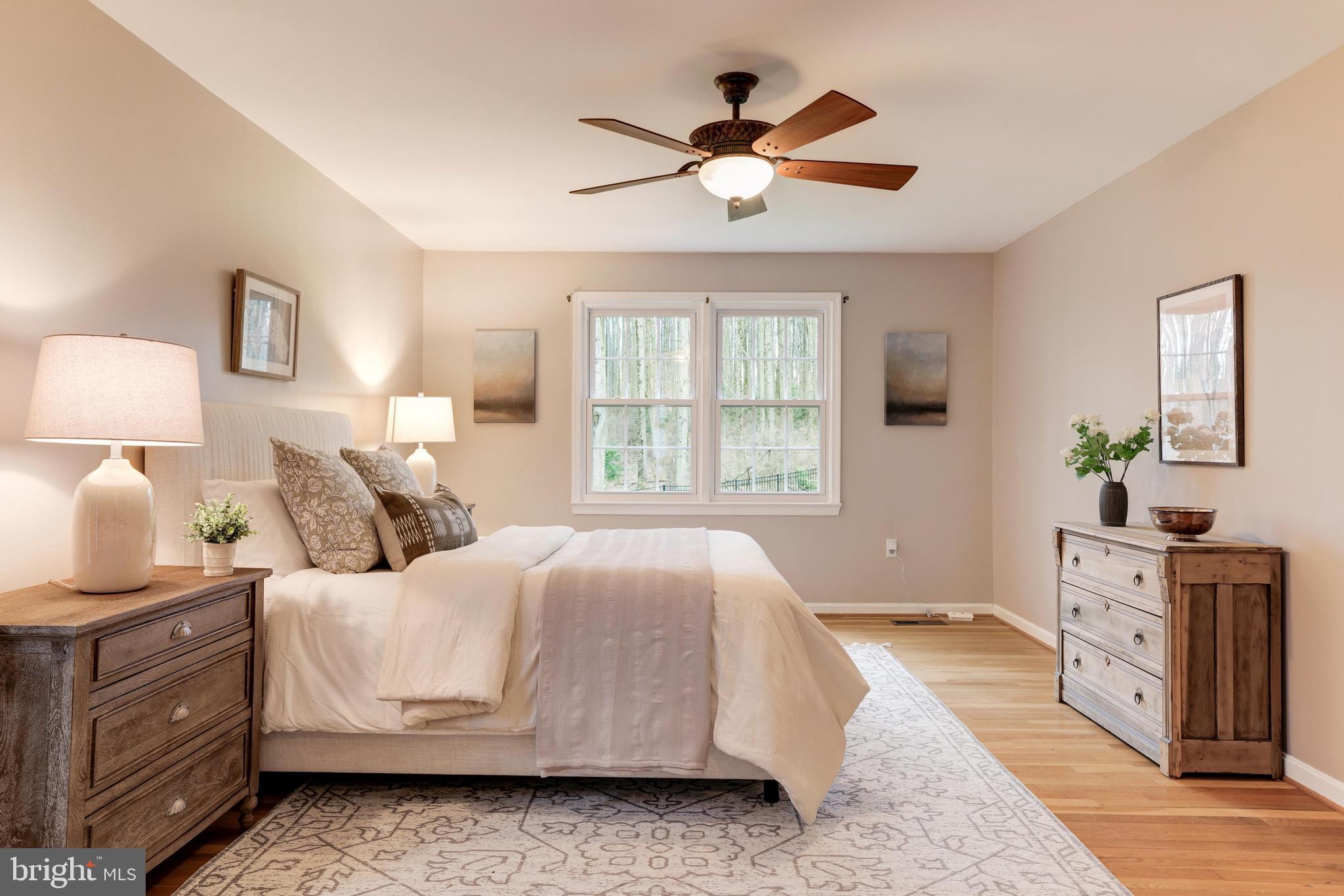 10091 Lawyers Road Vienna, VA 22181 - Photo 52 of 87 Gallery Image 52
