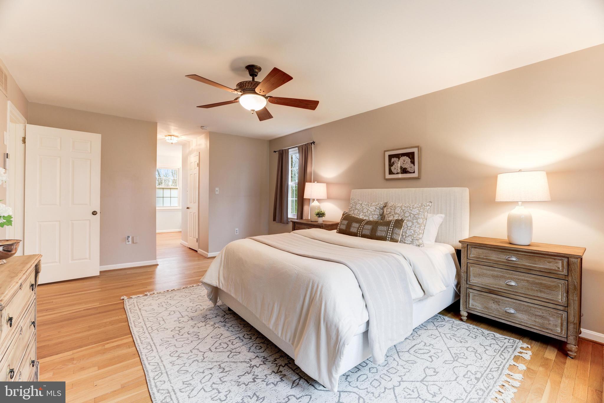 10091 Lawyers Road Vienna, VA 22181 - Photo 53 of 87 Gallery Image 53