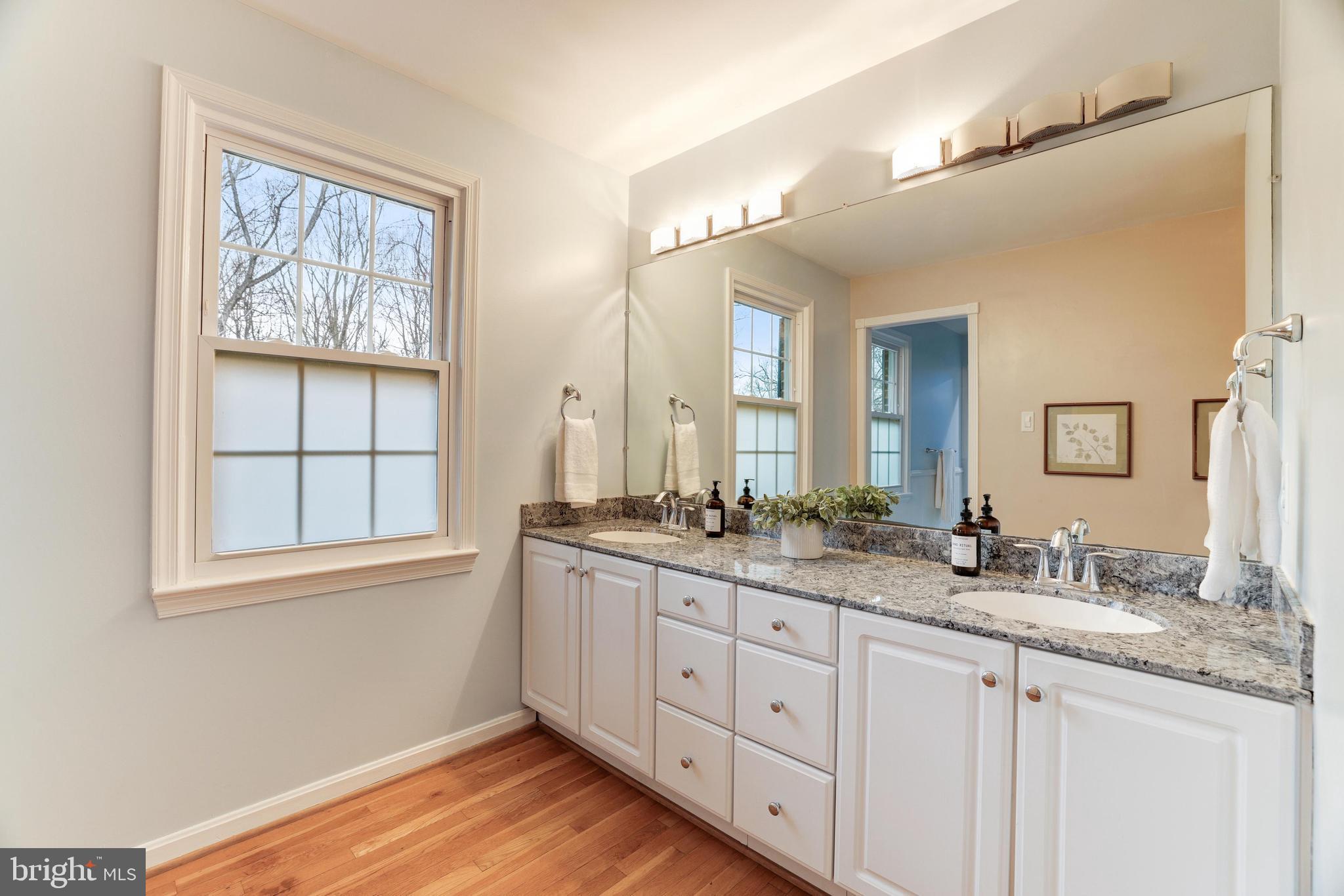 10091 Lawyers Road Vienna, VA 22181 - Photo 54 of 87 Gallery Image 54
