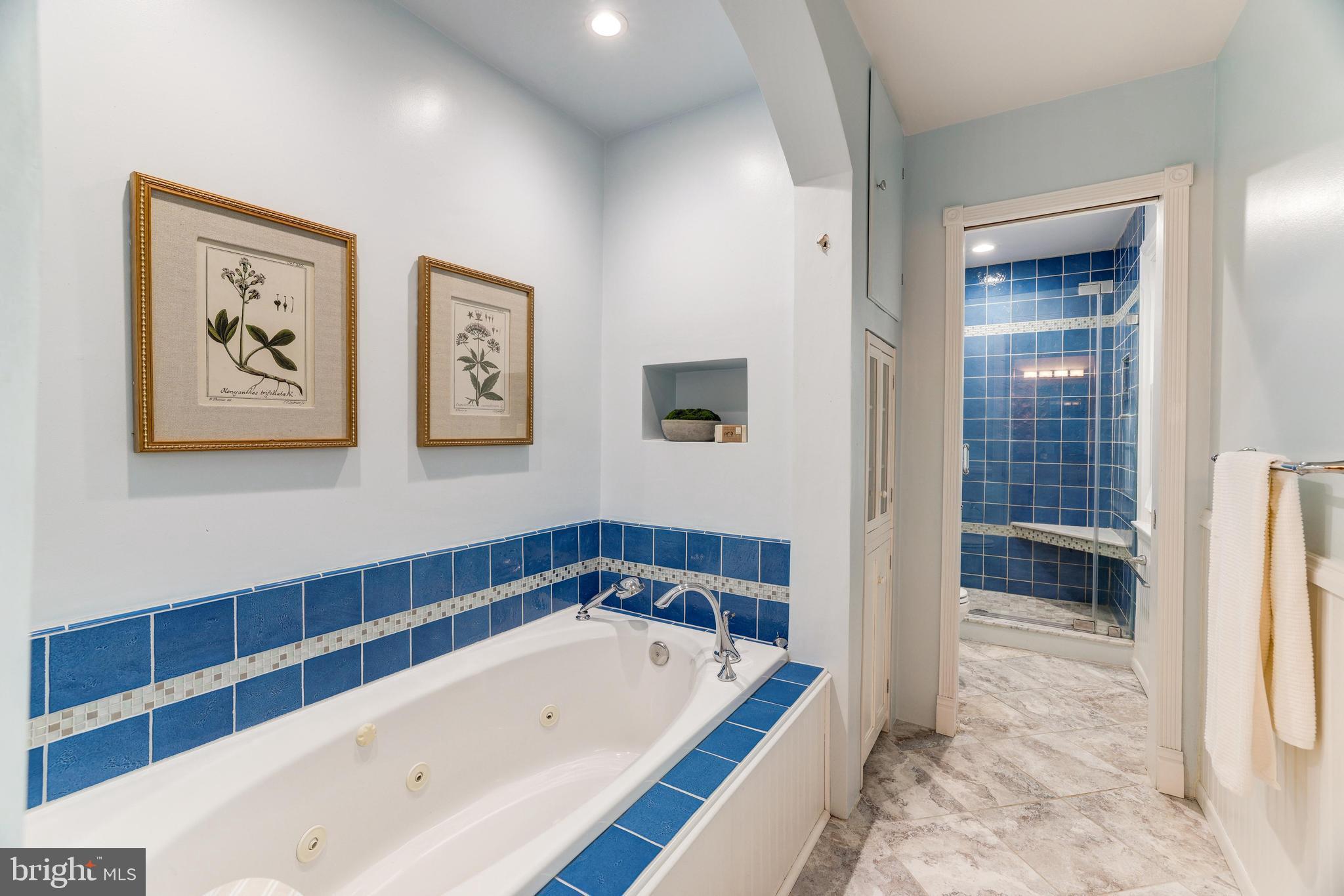 10091 Lawyers Road Vienna, VA 22181 - Photo 55 of 87 Gallery Image 55