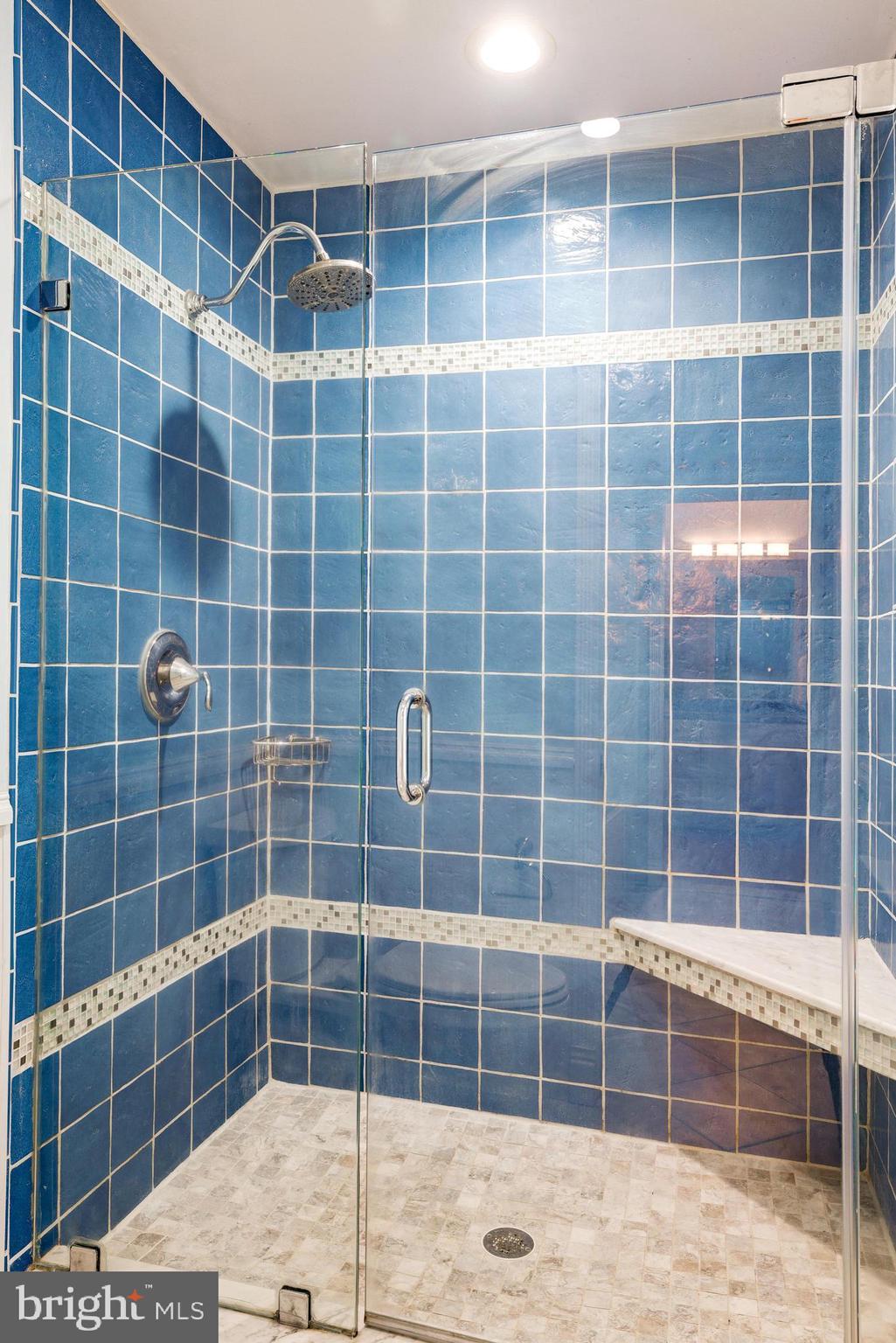 10091 Lawyers Road Vienna, VA 22181 - Photo 56 of 87 Gallery Image 56