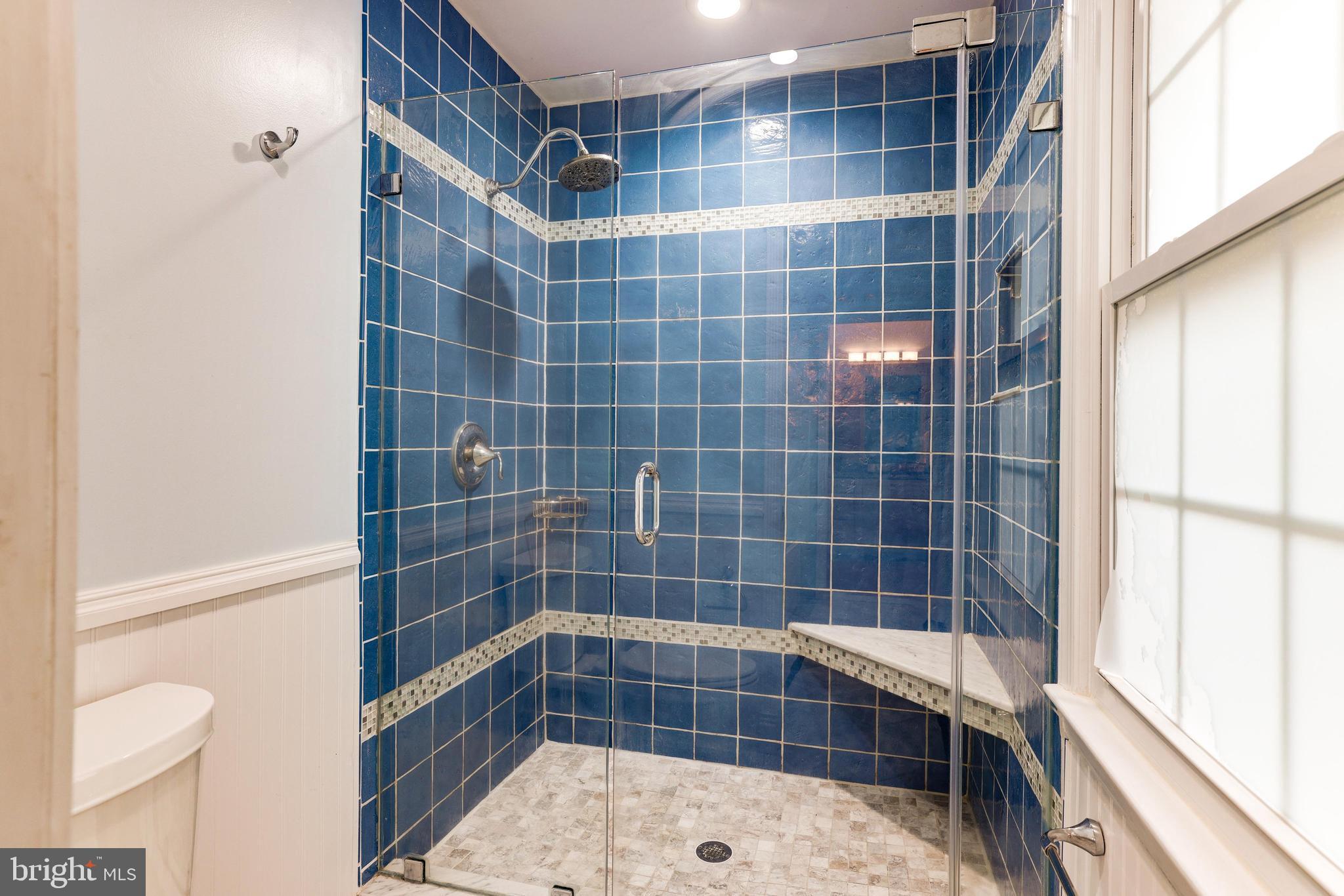 10091 Lawyers Road Vienna, VA 22181 - Photo 57 of 87 Gallery Image 57