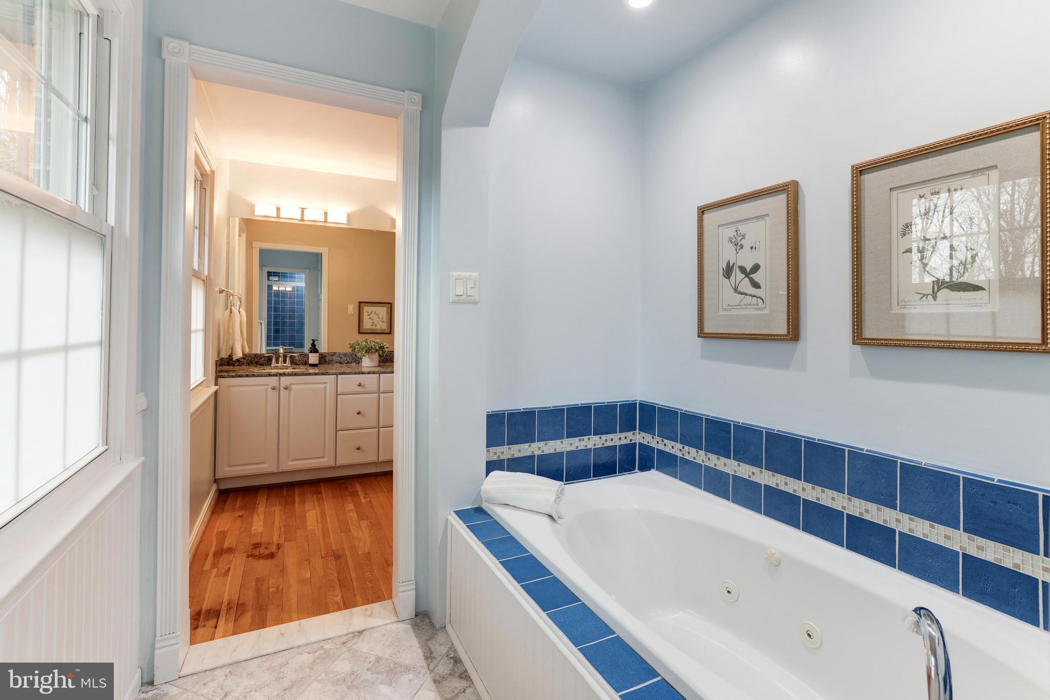 10091 Lawyers Road Vienna, VA 22181 - Photo 58 of 87 Gallery Image 58