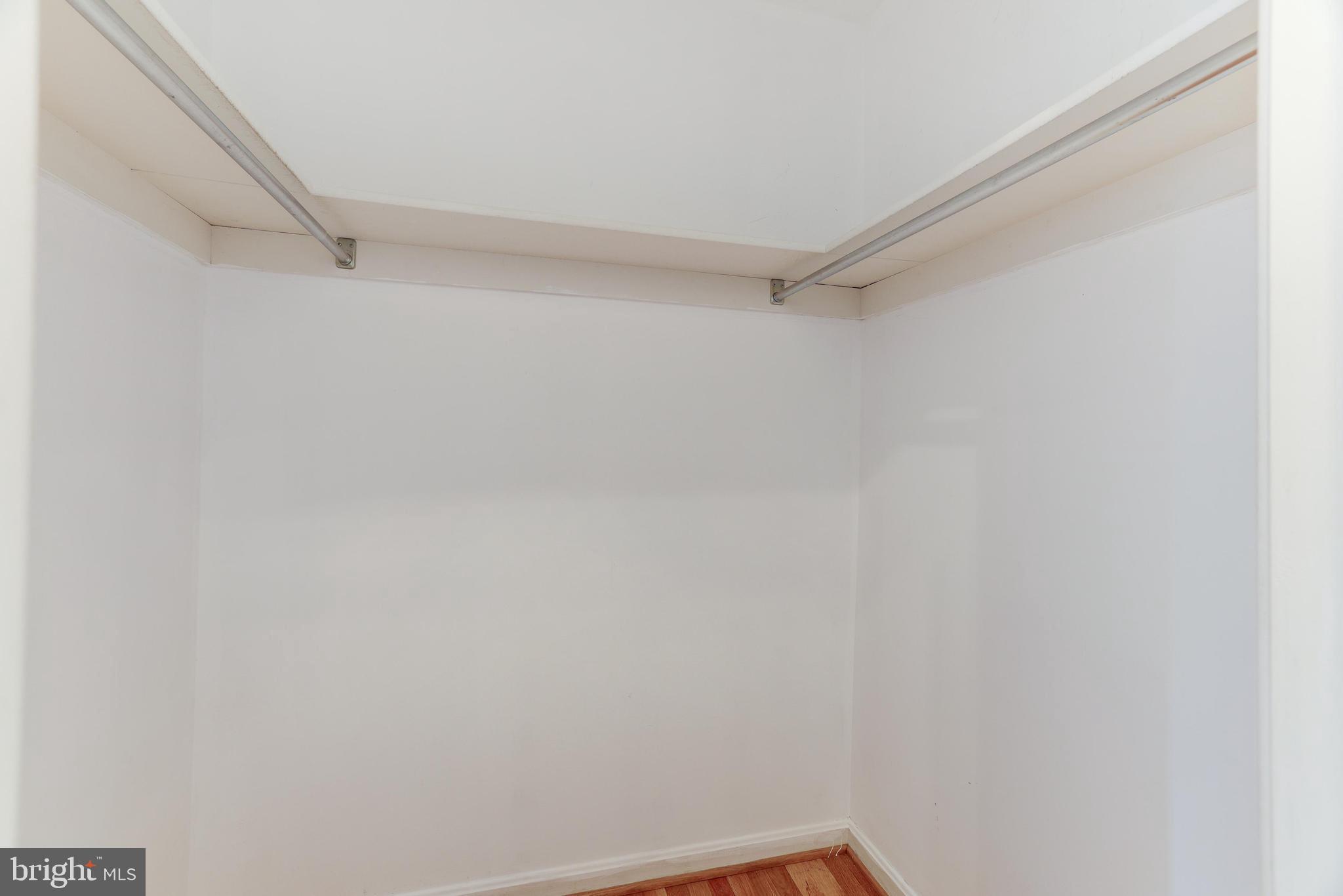 10091 Lawyers Road Vienna, VA 22181 - Photo 59 of 87 Gallery Image 59