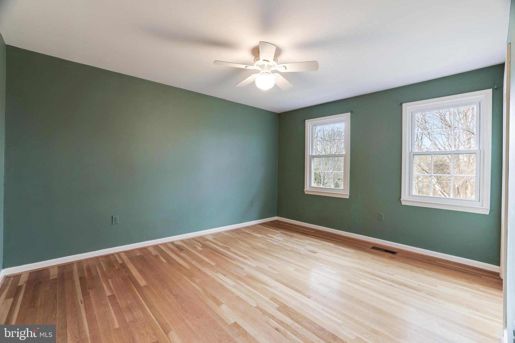 10091 Lawyers Road Vienna, VA 22181 - Photo 61 of 87 Gallery Image 61