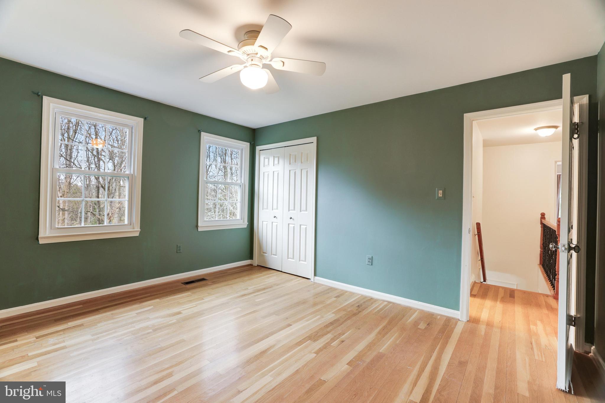 10091 Lawyers Road Vienna, VA 22181 - Photo 62 of 87 Gallery Image 62