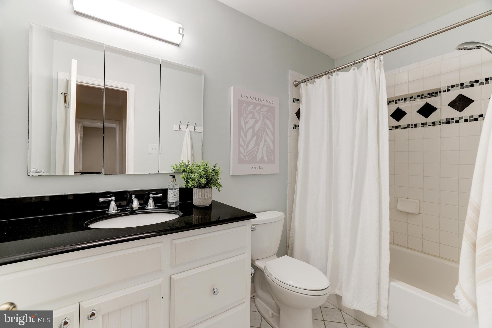 10091 Lawyers Road Vienna, VA 22181 - Photo 63 of 87 Gallery Image 63