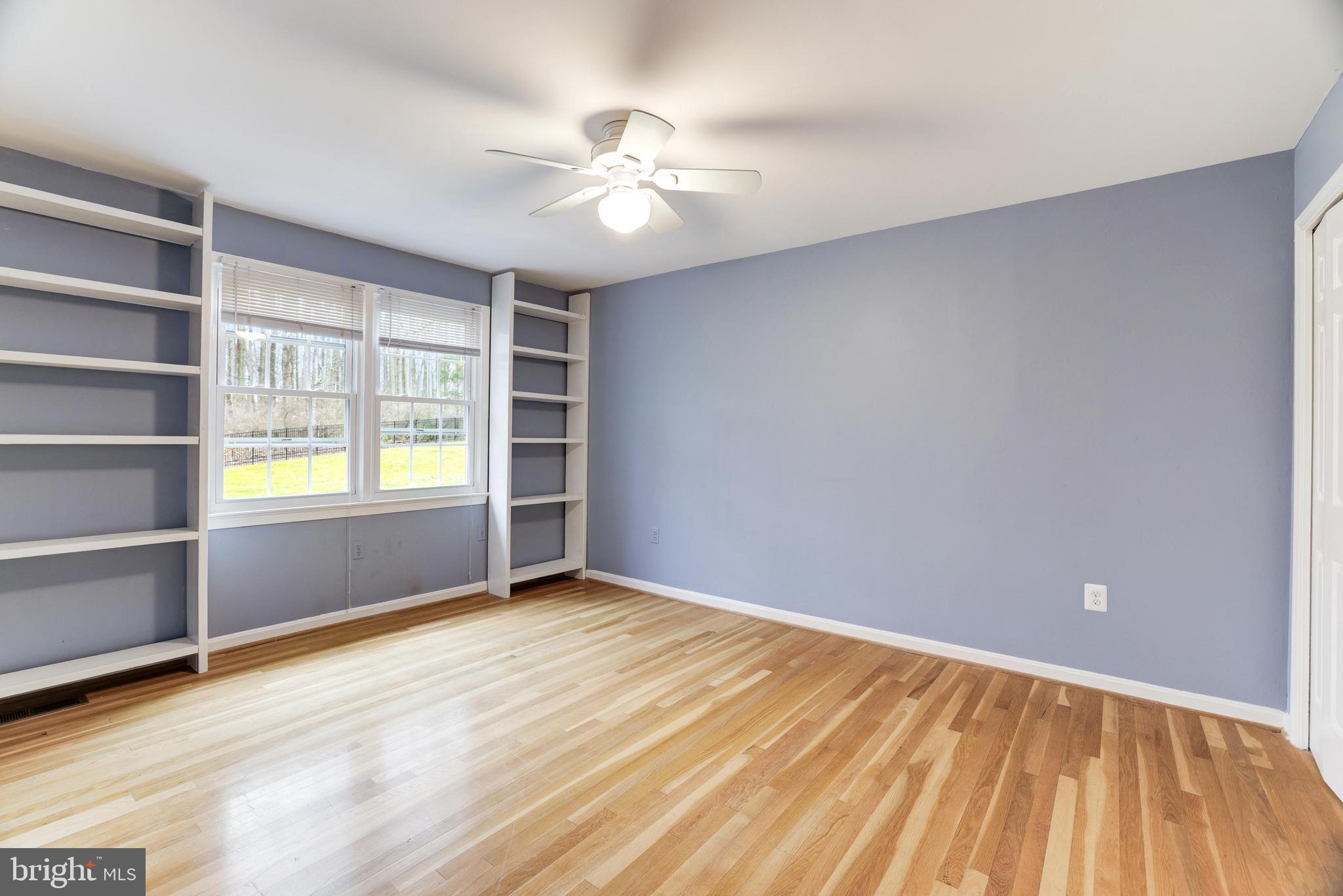 10091 Lawyers Road Vienna, VA 22181 - Photo 64 of 87 Gallery Image 64
