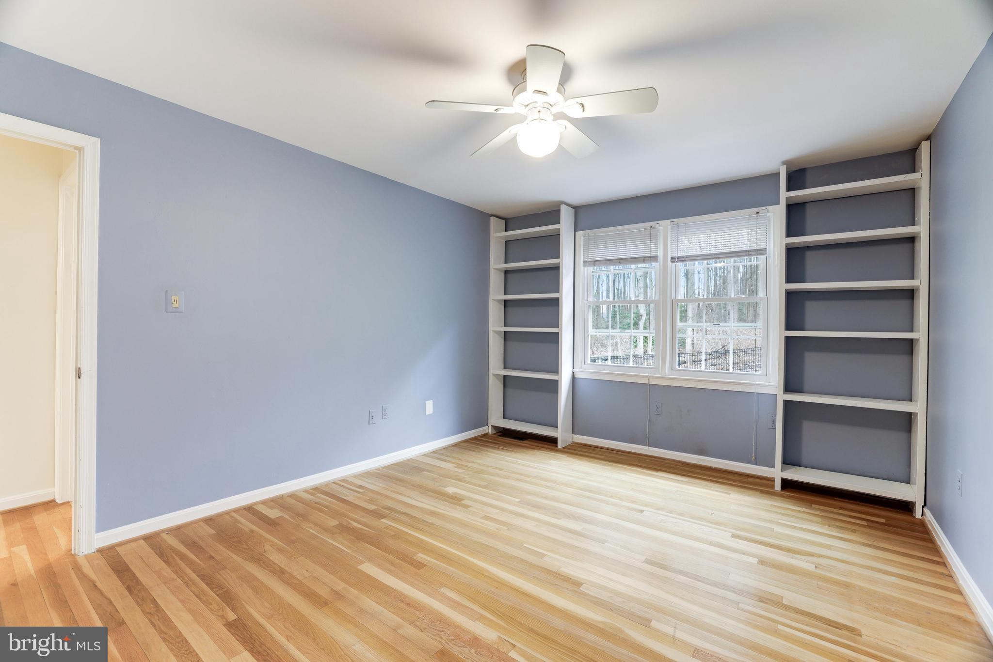 10091 Lawyers Road Vienna, VA 22181 - Photo 65 of 87 Gallery Image 65