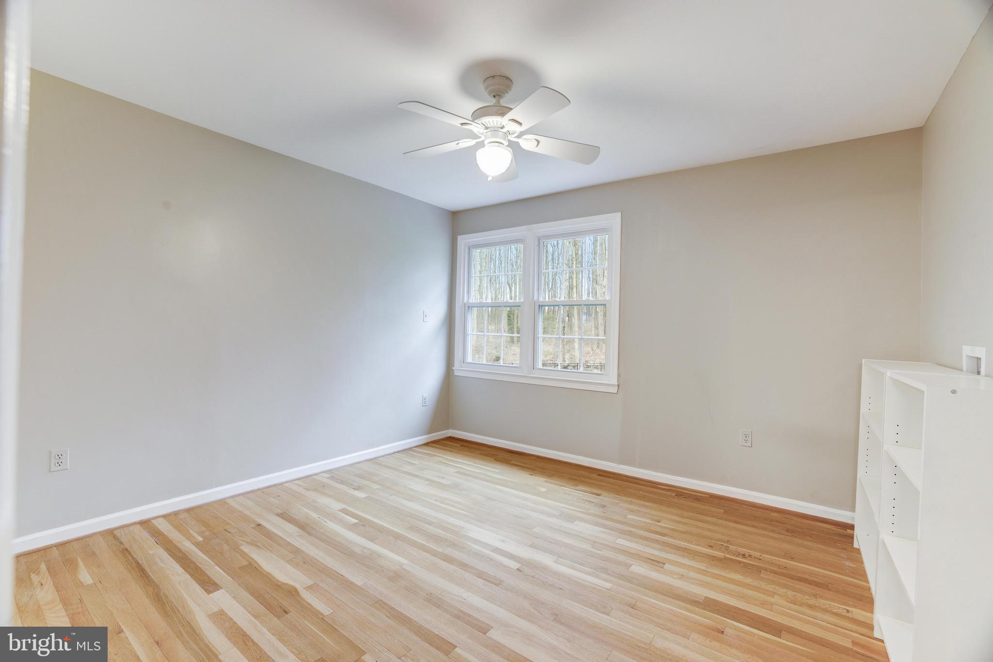 10091 Lawyers Road Vienna, VA 22181 - Photo 66 of 87 Gallery Image 66