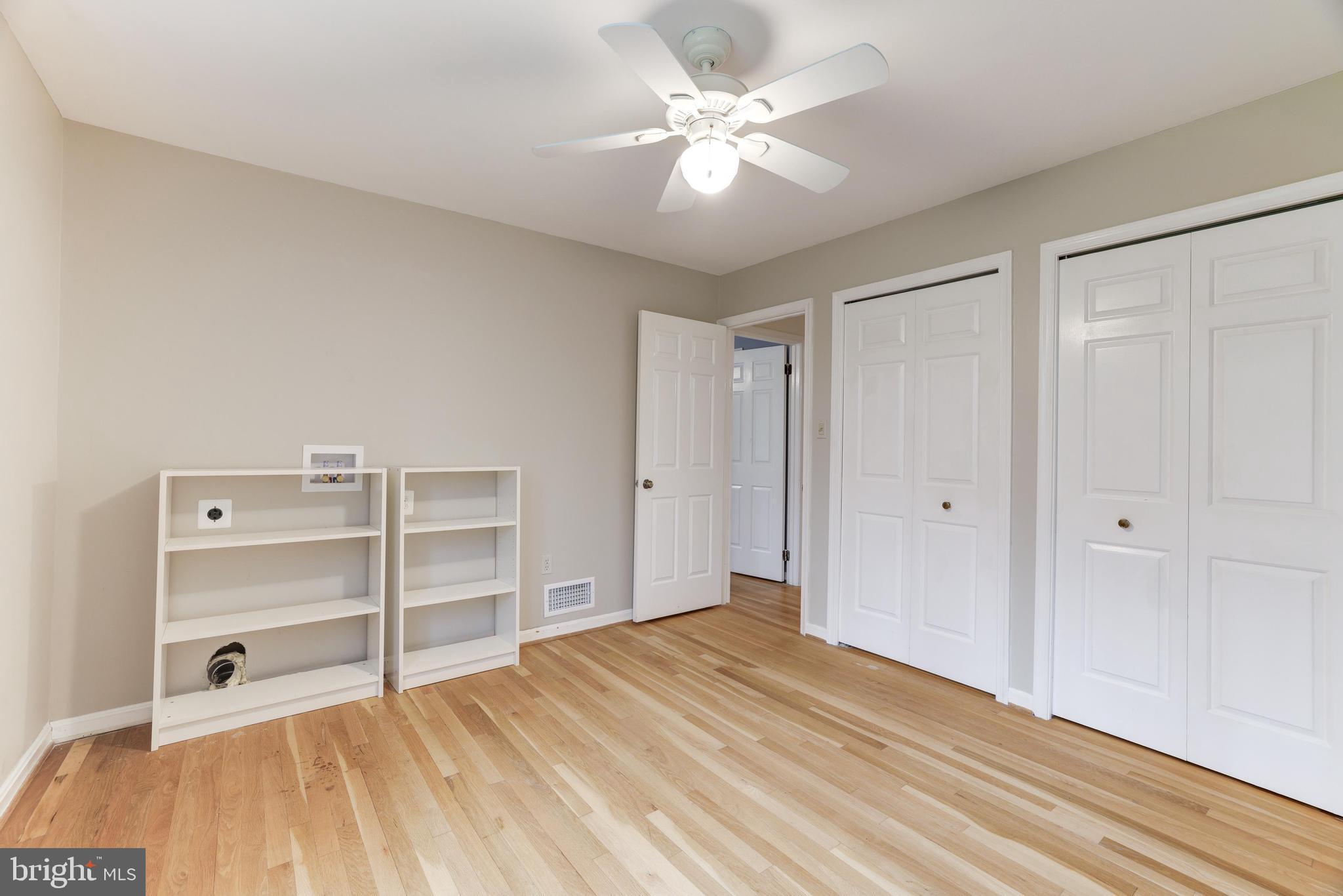 10091 Lawyers Road Vienna, VA 22181 - Photo 67 of 87 Gallery Image 67