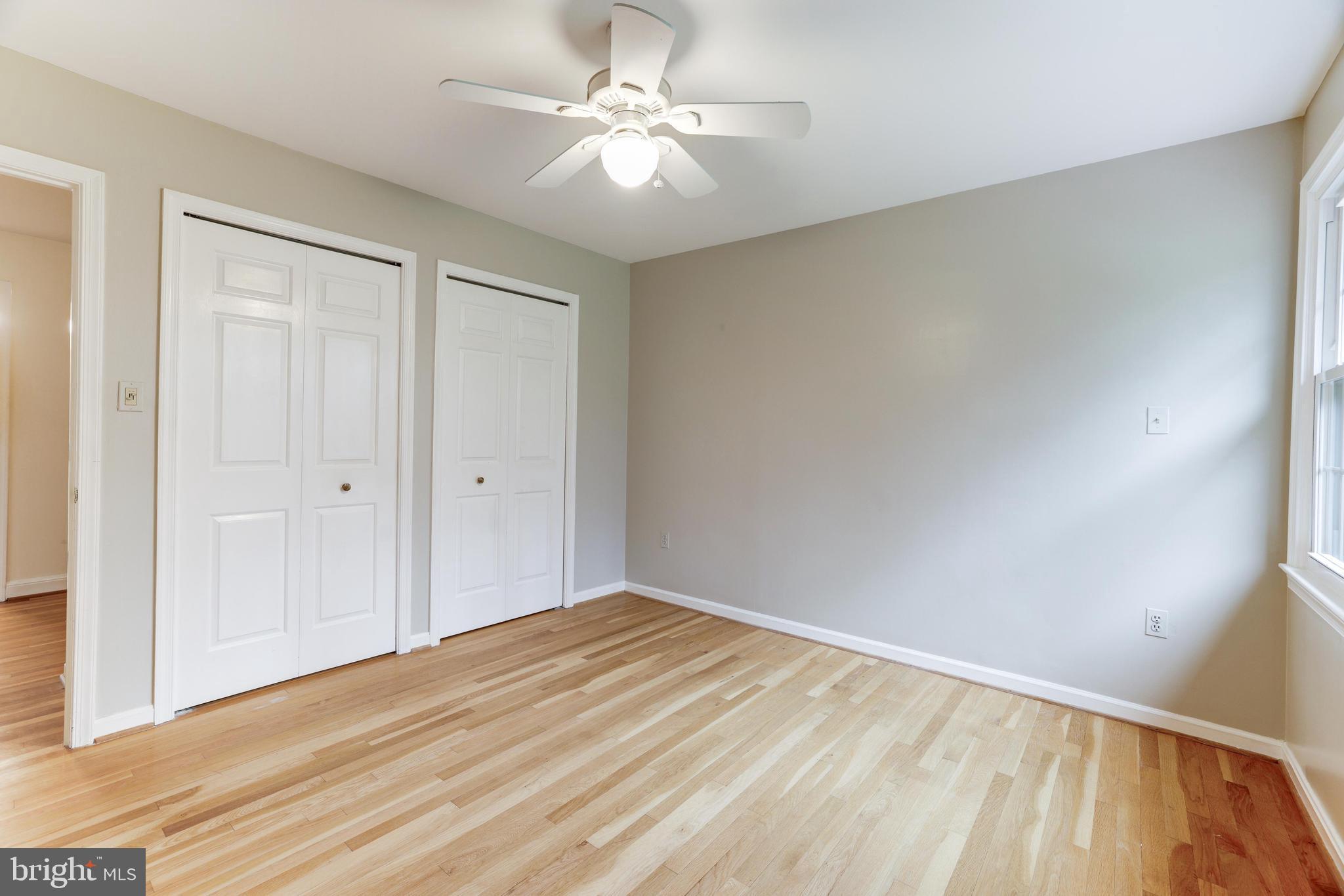 10091 Lawyers Road Vienna, VA 22181 - Photo 68 of 87 Gallery Image 68