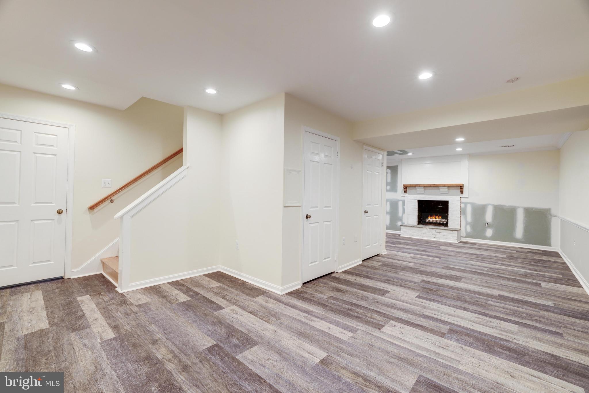 10091 Lawyers Road Vienna, VA 22181 - Photo 69 of 87 Gallery Image 69