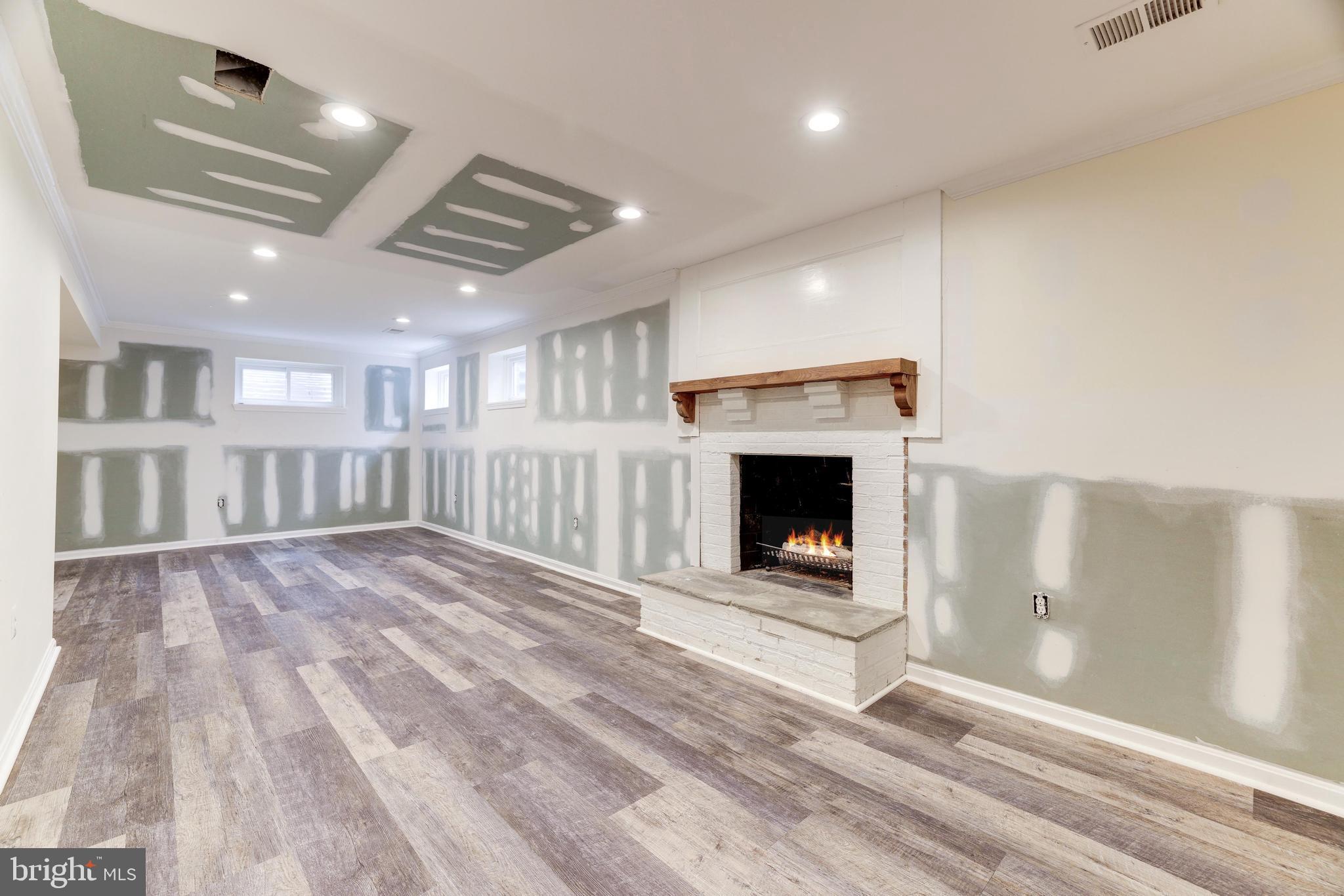10091 Lawyers Road Vienna, VA 22181 - Photo 71 of 87 Gallery Image 71