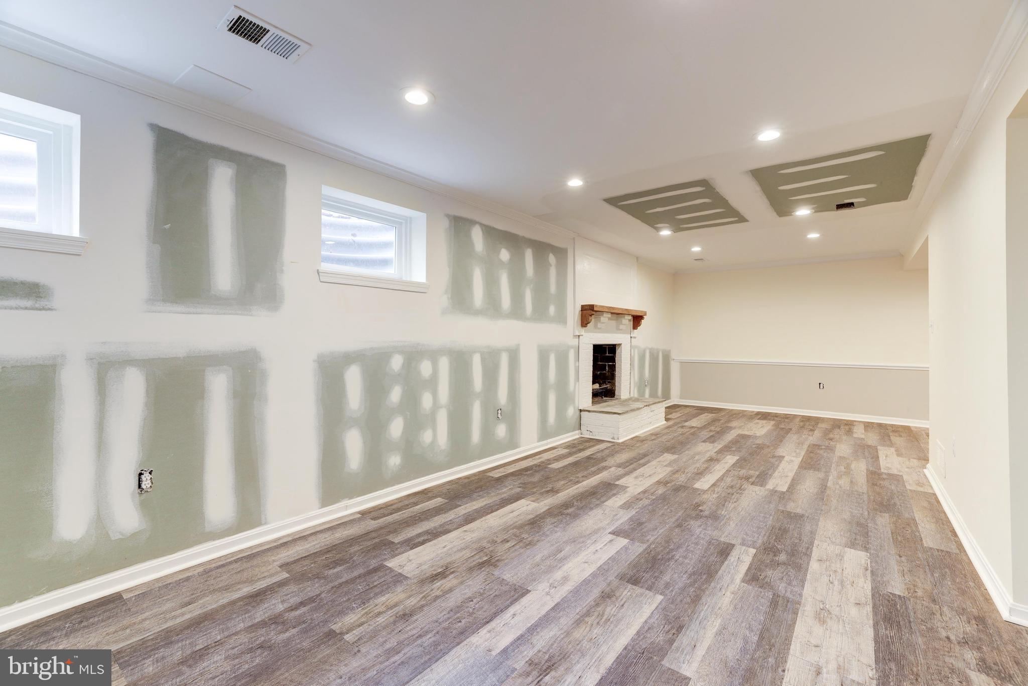 10091 Lawyers Road Vienna, VA 22181 - Photo 72 of 87 Gallery Image 72