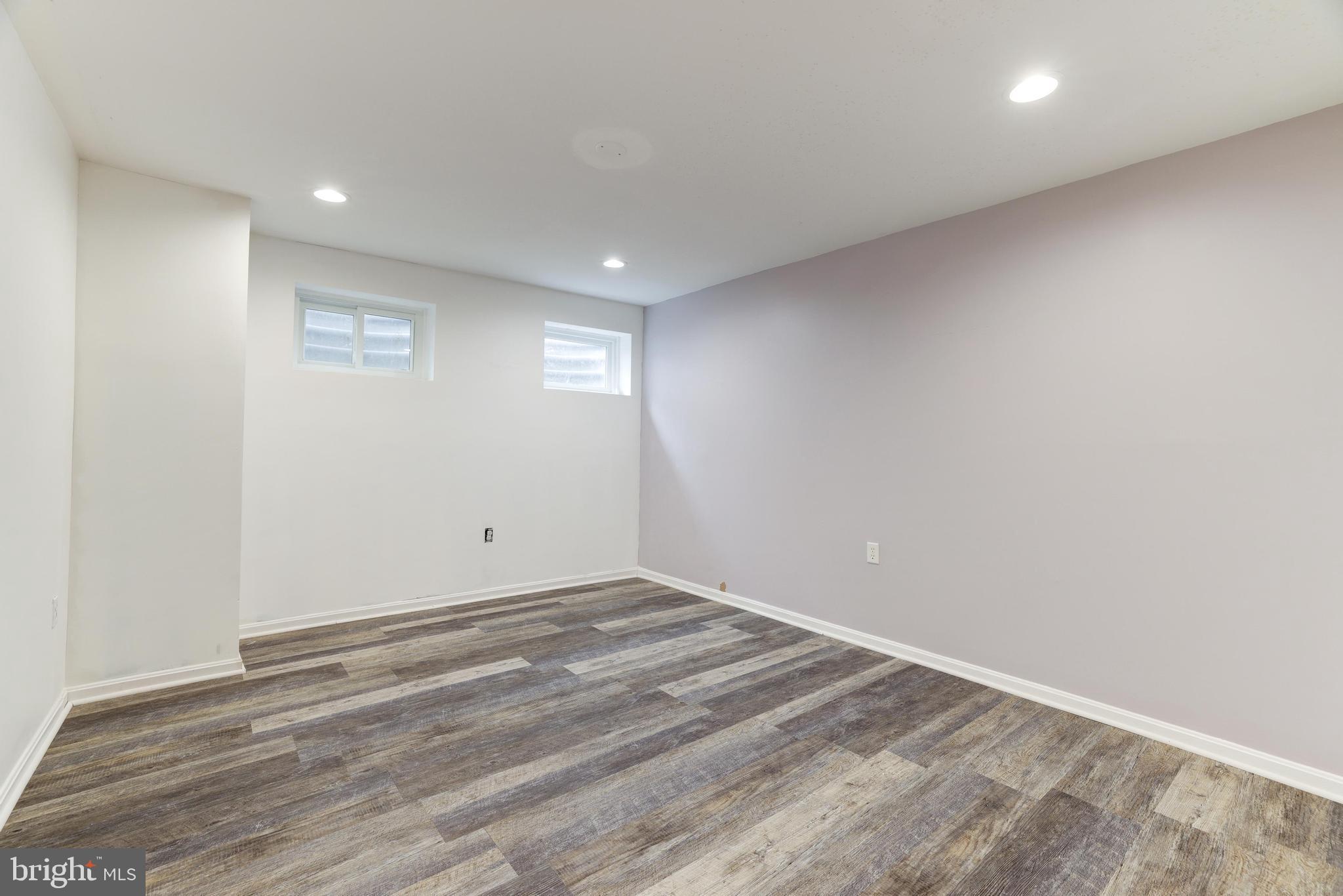 10091 Lawyers Road Vienna, VA 22181 - Photo 74 of 87 Gallery Image 74