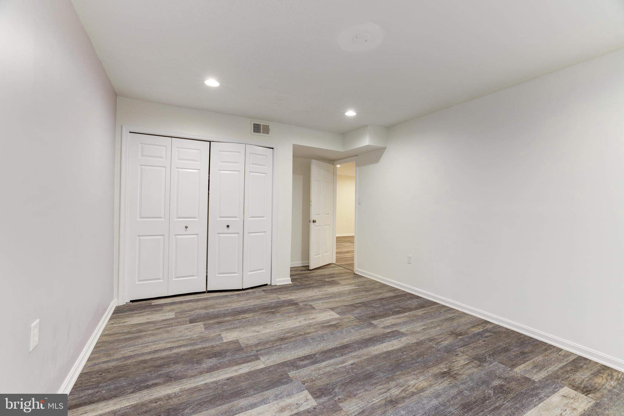 10091 Lawyers Road Vienna, VA 22181 - Photo 75 of 87 Gallery Image 75