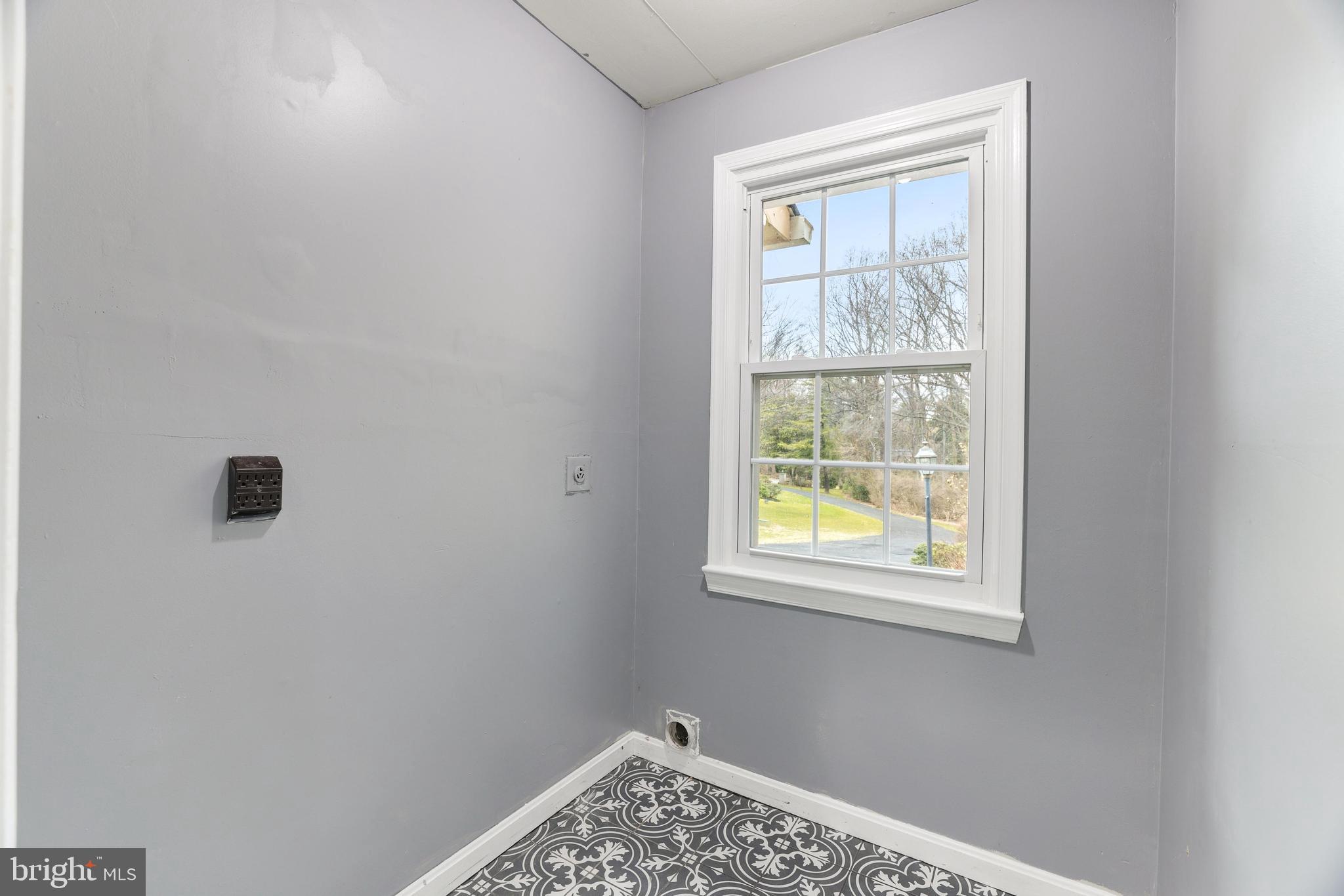10091 Lawyers Road Vienna, VA 22181 - Photo 79 of 87 Gallery Image 79