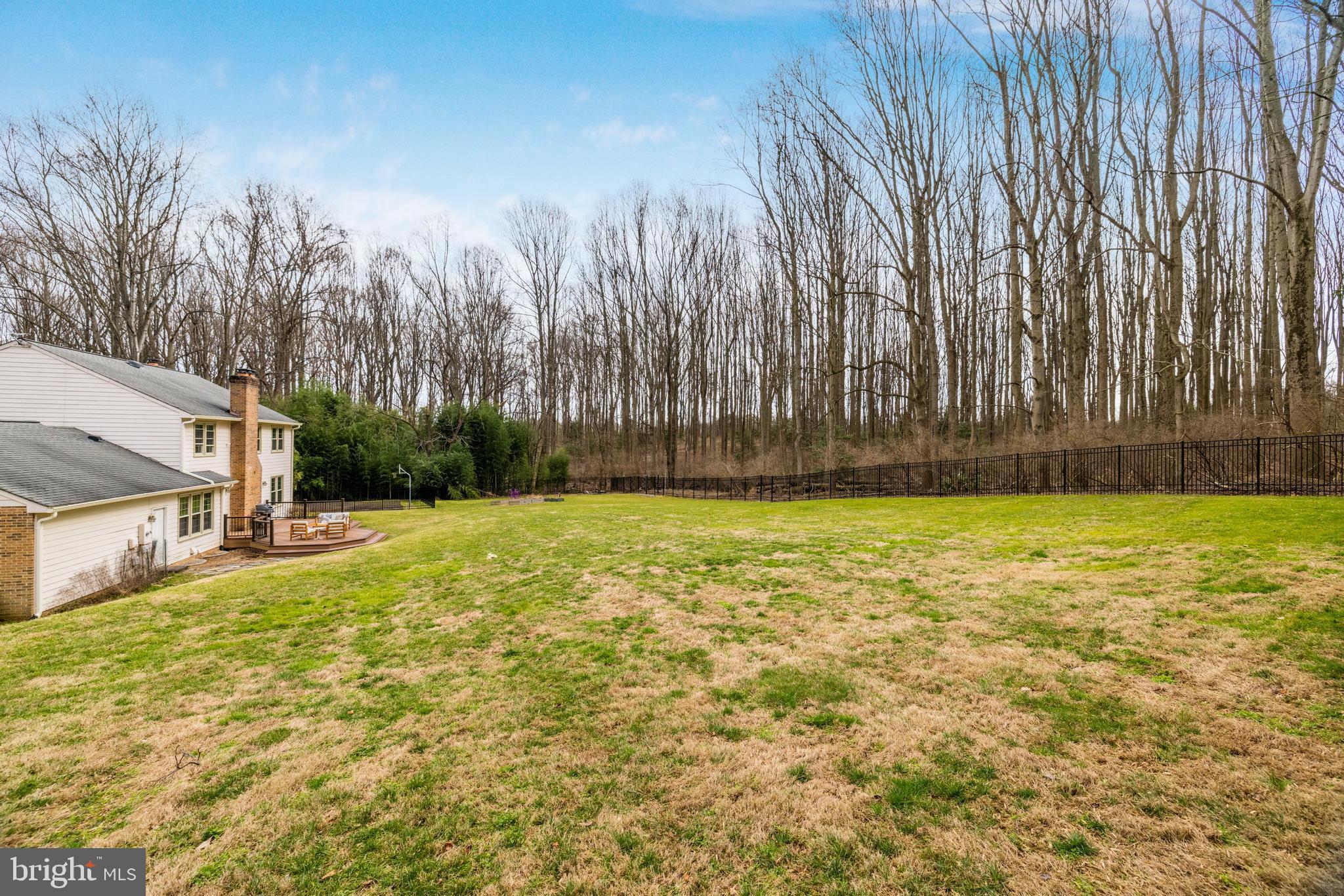 10091 Lawyers Road Vienna, VA 22181 - Photo 85 of 87 Gallery Image 85
