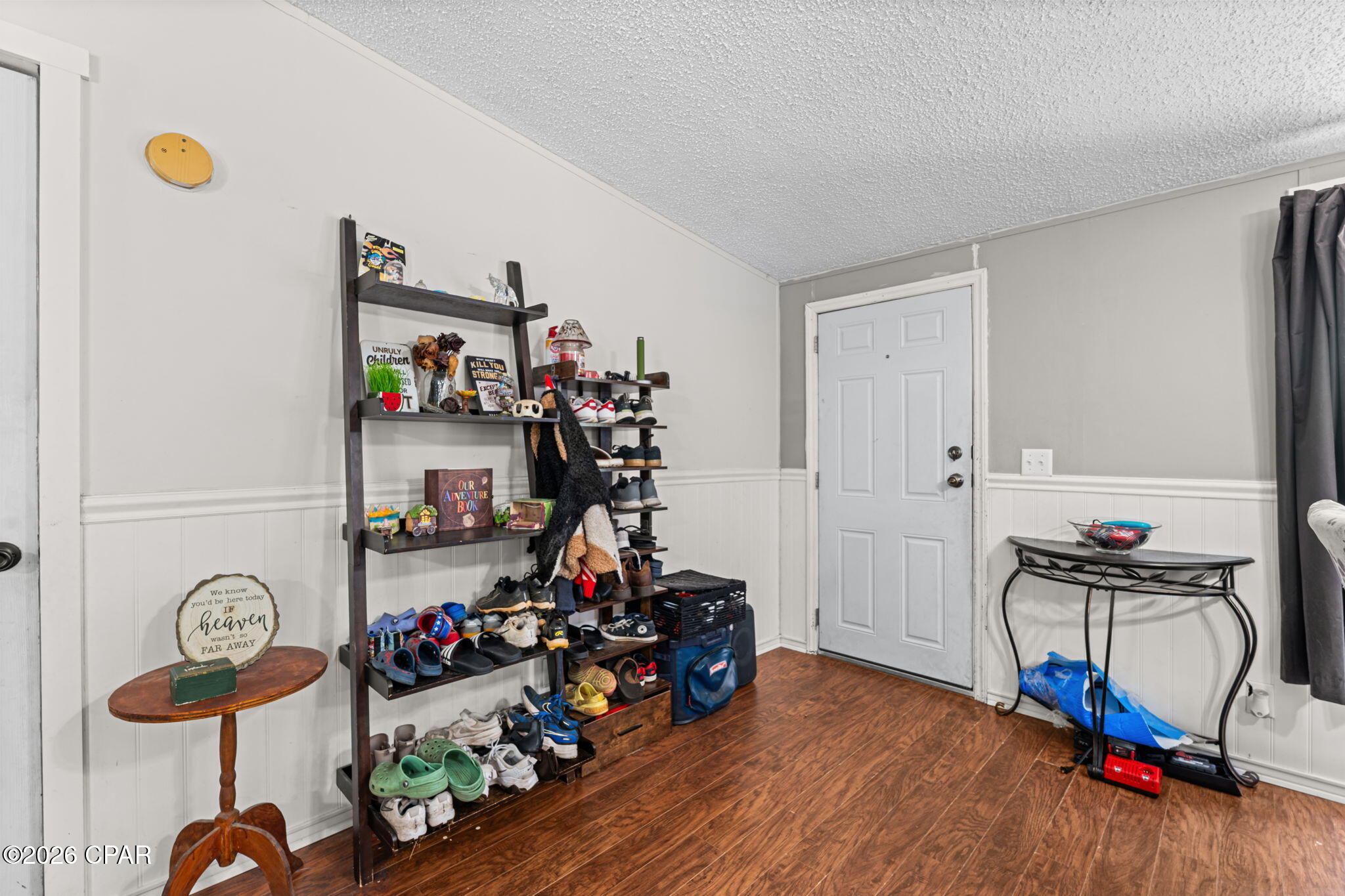 8325 Resota Beach Road Southport, FL 32409 - Photo 5 of 37