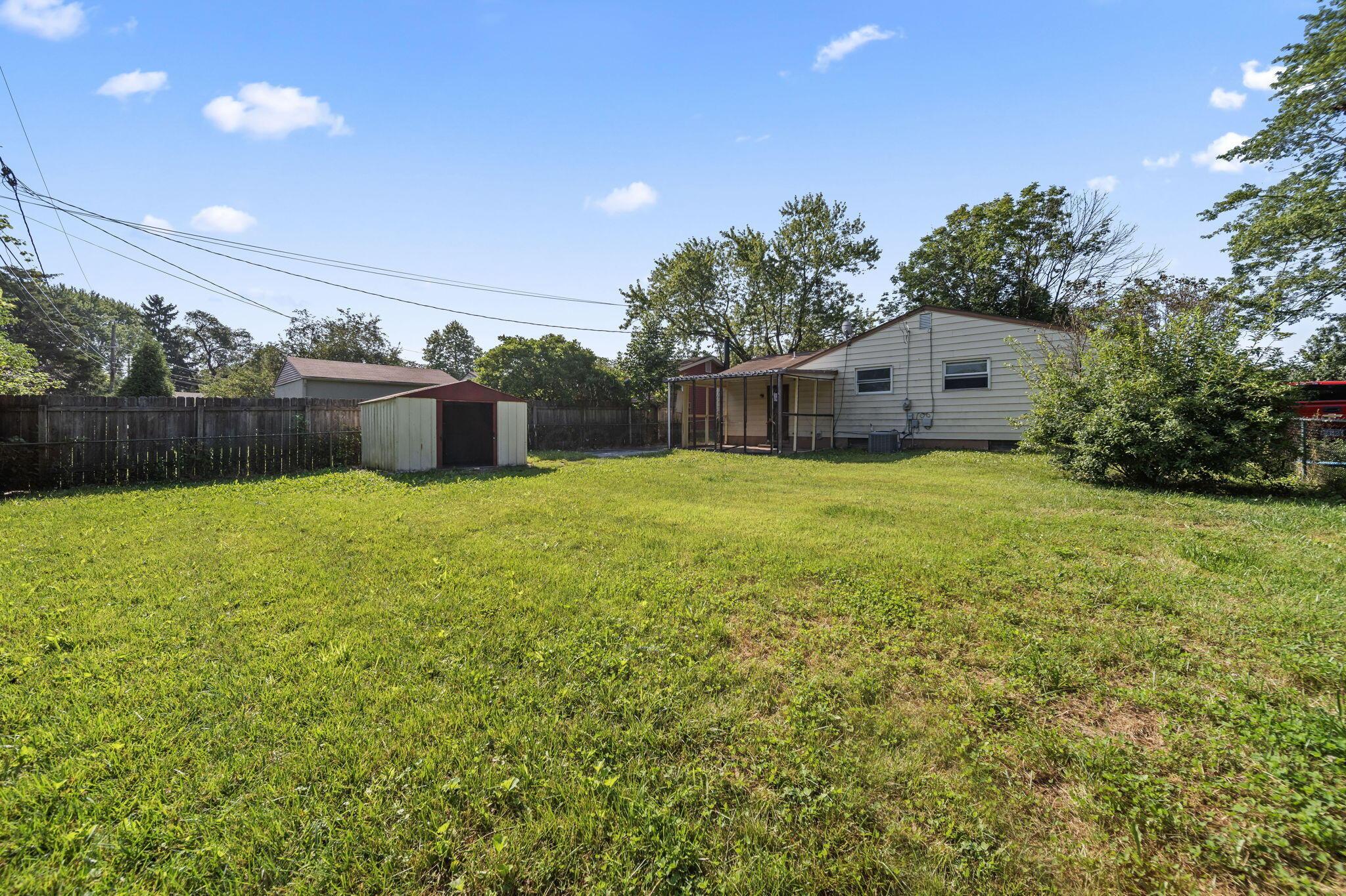 2026 Brookfield Road Columbus, OH 43229 - Photo 50 of 51 57-web-or-mls-DSC00514
